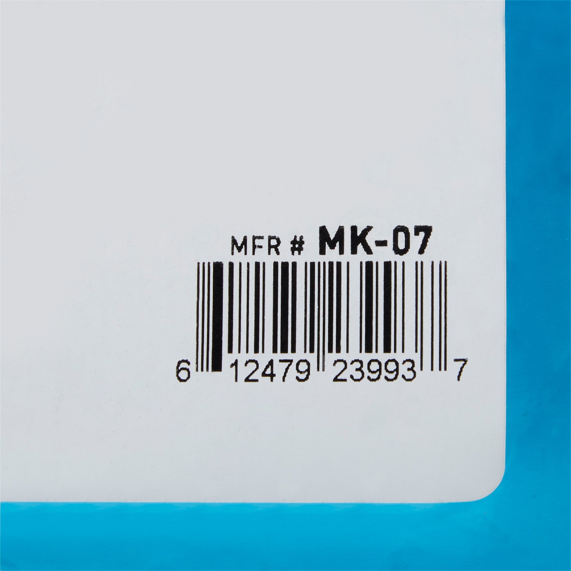 McKesson Brand MK-07 - McKesson Room Turnover Kit – Arm Board Covers, Table Sheet and Lift/Draw Sheet - 1/Each, 20/Case