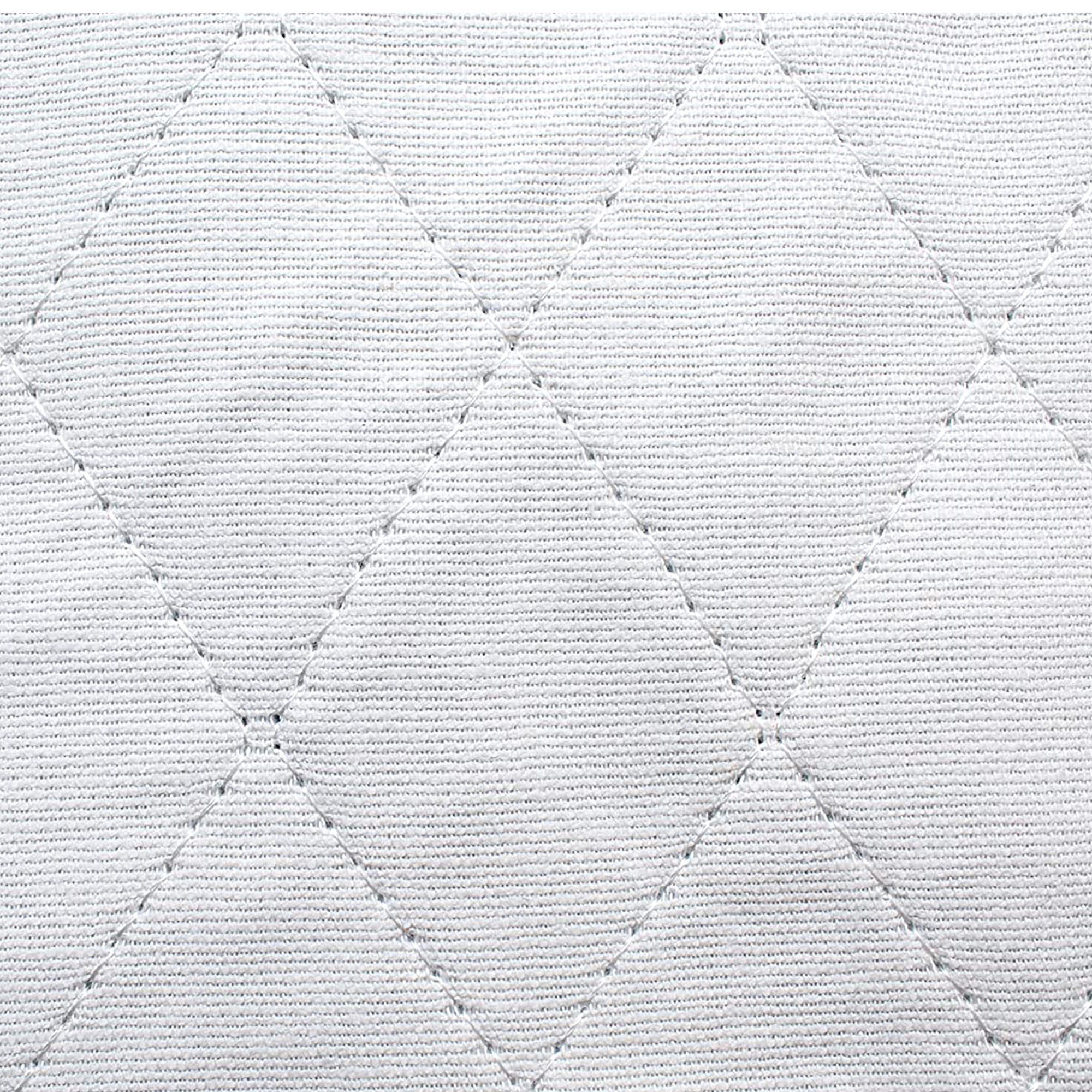 Cardinal - ZRUP3436R ReliaMed Underpad