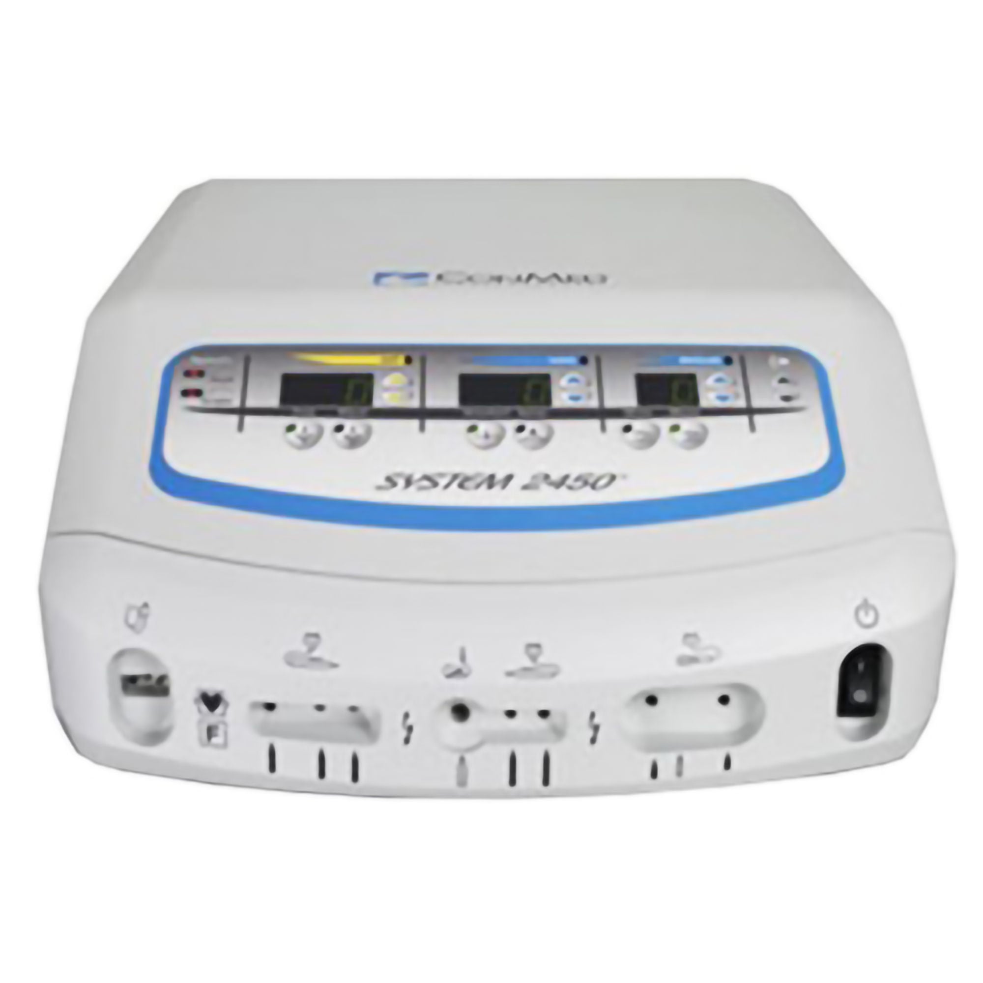 Soma Technology - ESU-0099 Refurbished Electrosurgical Generator Conmed®