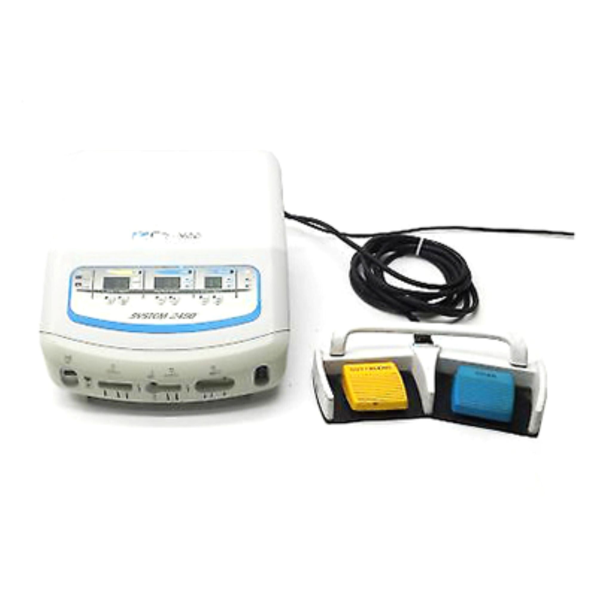 Soma Technology - ESU-0099 Refurbished Electrosurgical Generator Conmed®