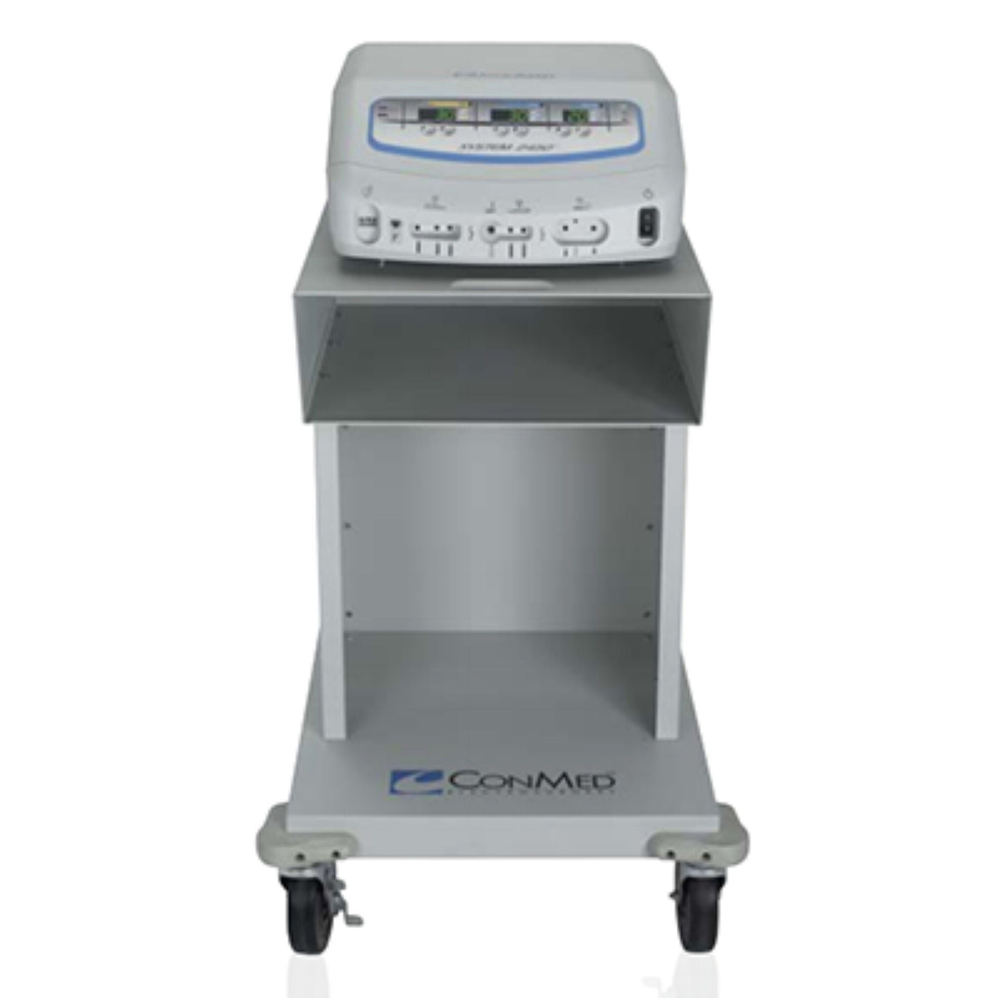 Soma Technology - ESU-0099 Refurbished Electrosurgical Generator Conmed®