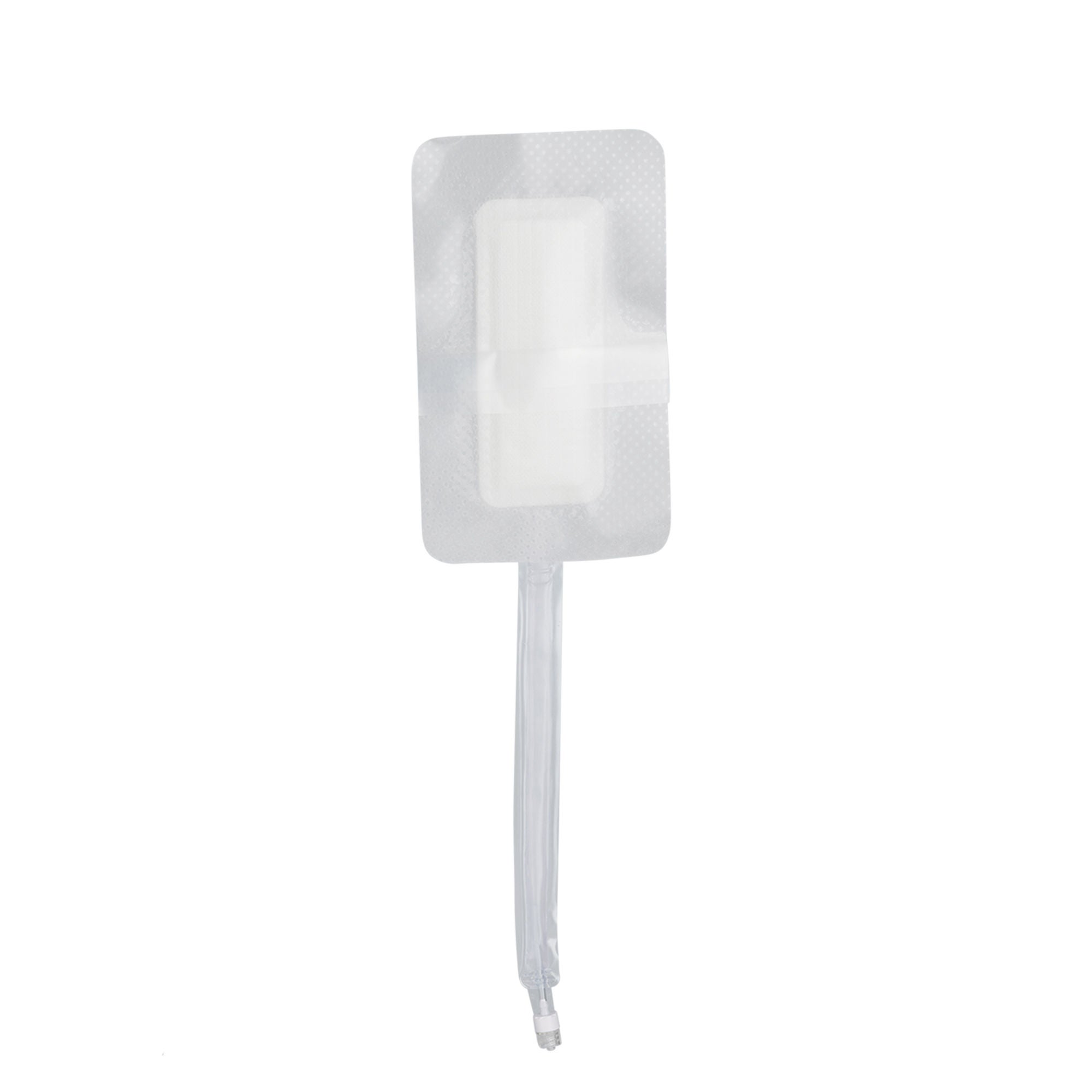ConvaTec - 421554 Negative Pressure Dressing Avelle™ 12 X 21 cm