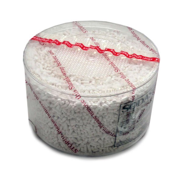 Mindray USA - 0683-00-0326-12 CO2 Absorbent Pack A Series Canister