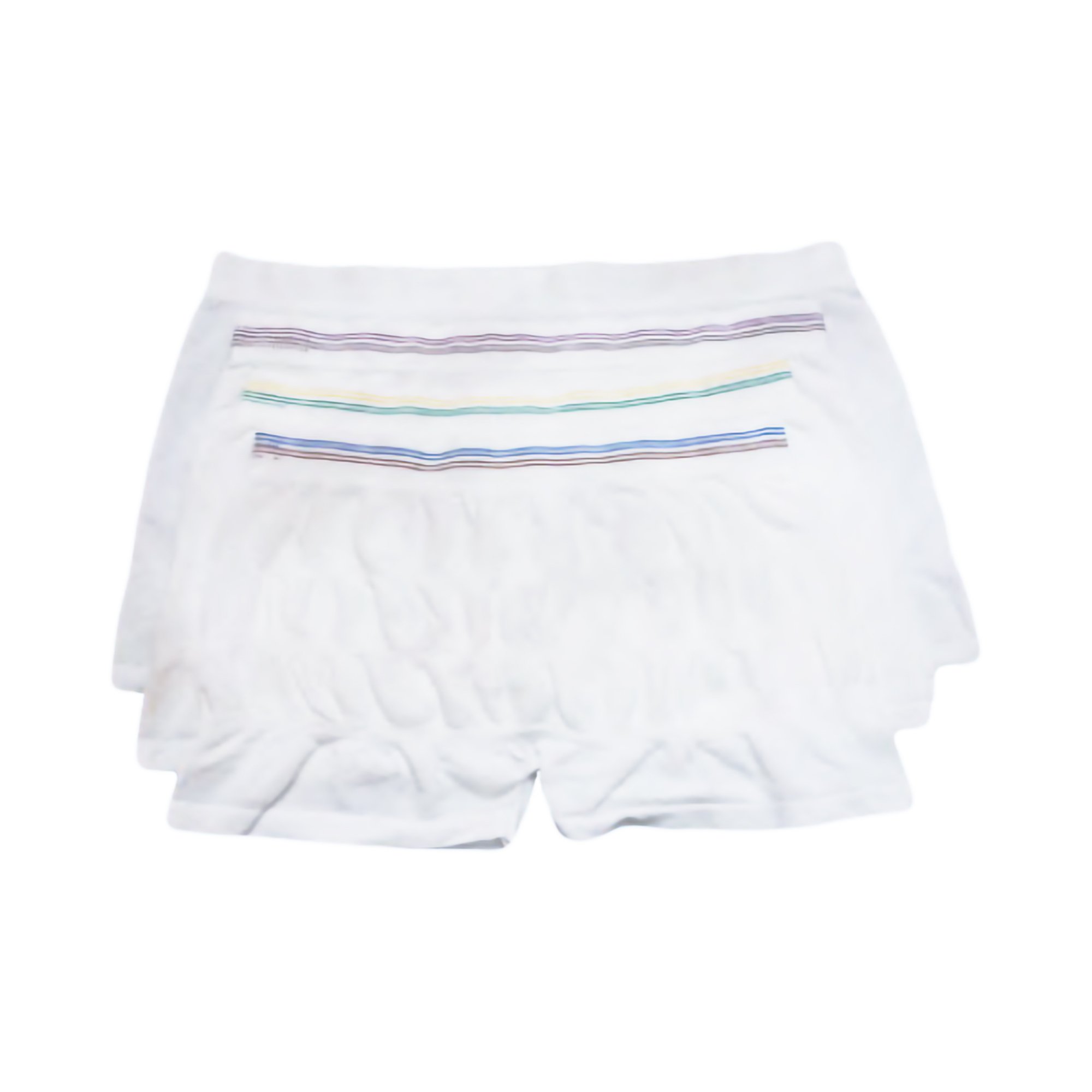Medi-Tech International - MBS19002 Medibrief Seamless Knit Pant