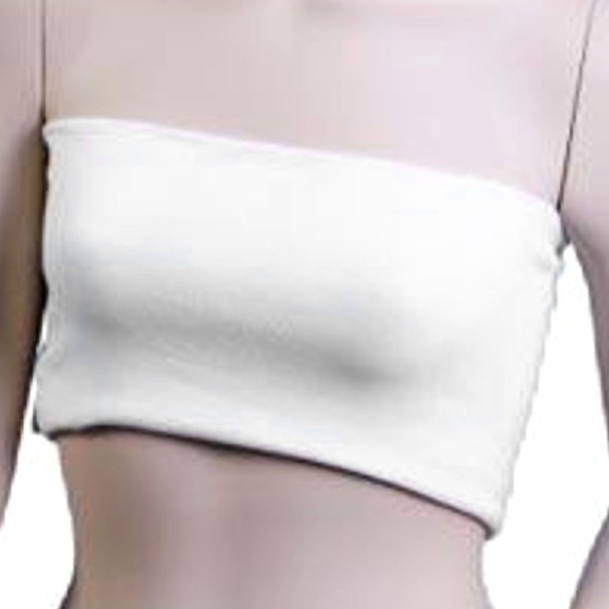 Medi-Tech International - MBF261616 Breast Band Medi-Band™ White