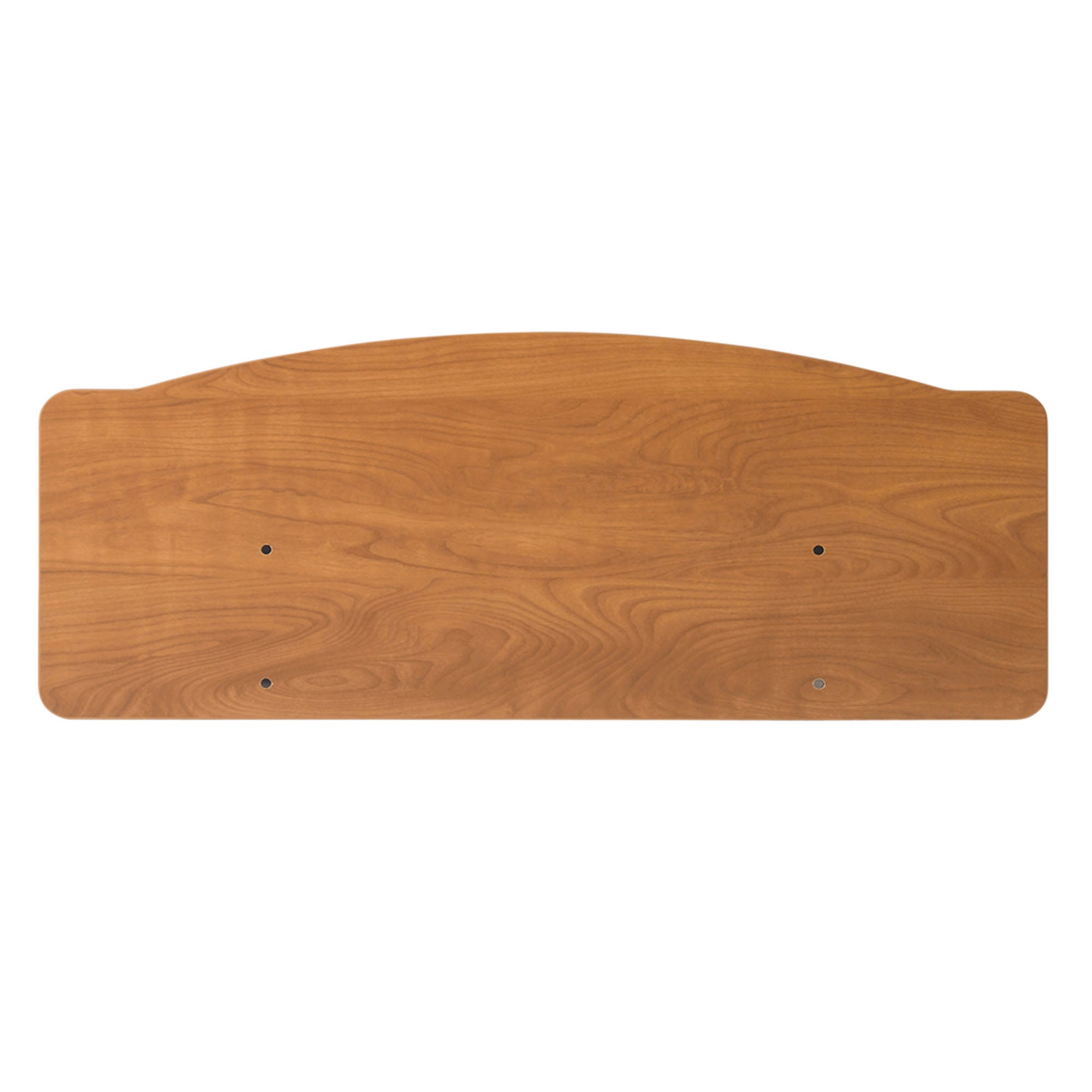 Drive DeVilbiss Healthcare - 42MCBE-B Bed End Mill Creek Arch Style Oak