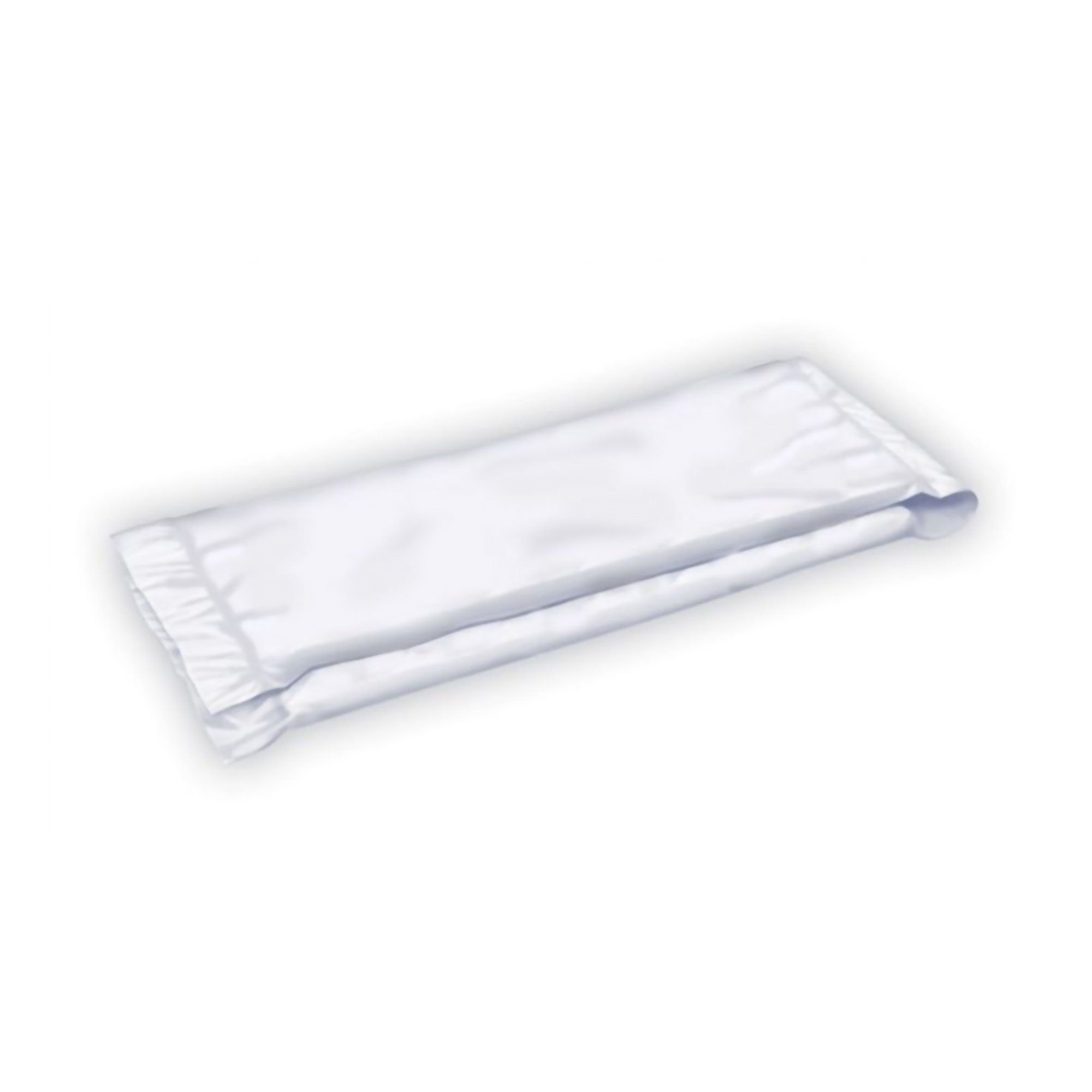 Secure Personal Care Products - SP1911 TotalDry™ Maximum Absorbency Incontinence Liner