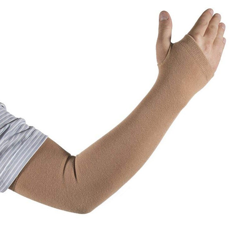 Kinship Comfort Brands - 30712 Kinship Comfort Brands Protective Sleeve