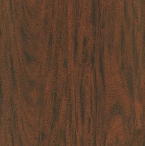Drive DeVilbiss Healthcare - 35BWBE-FM-SC04 Bed End Brownlee Woods Rectangular Style Mahogany