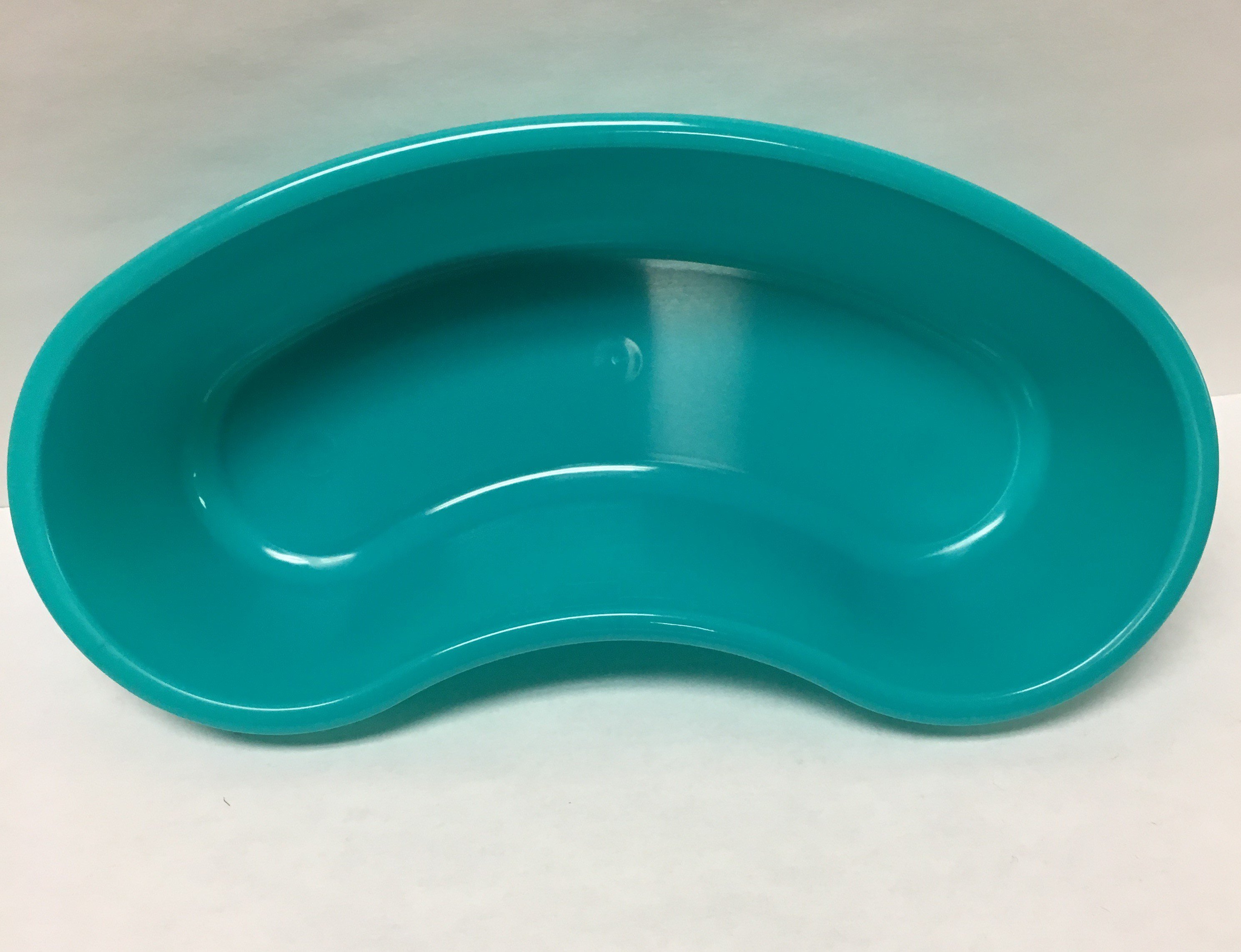 GMAX Industries - GP85006 Emesis Basin