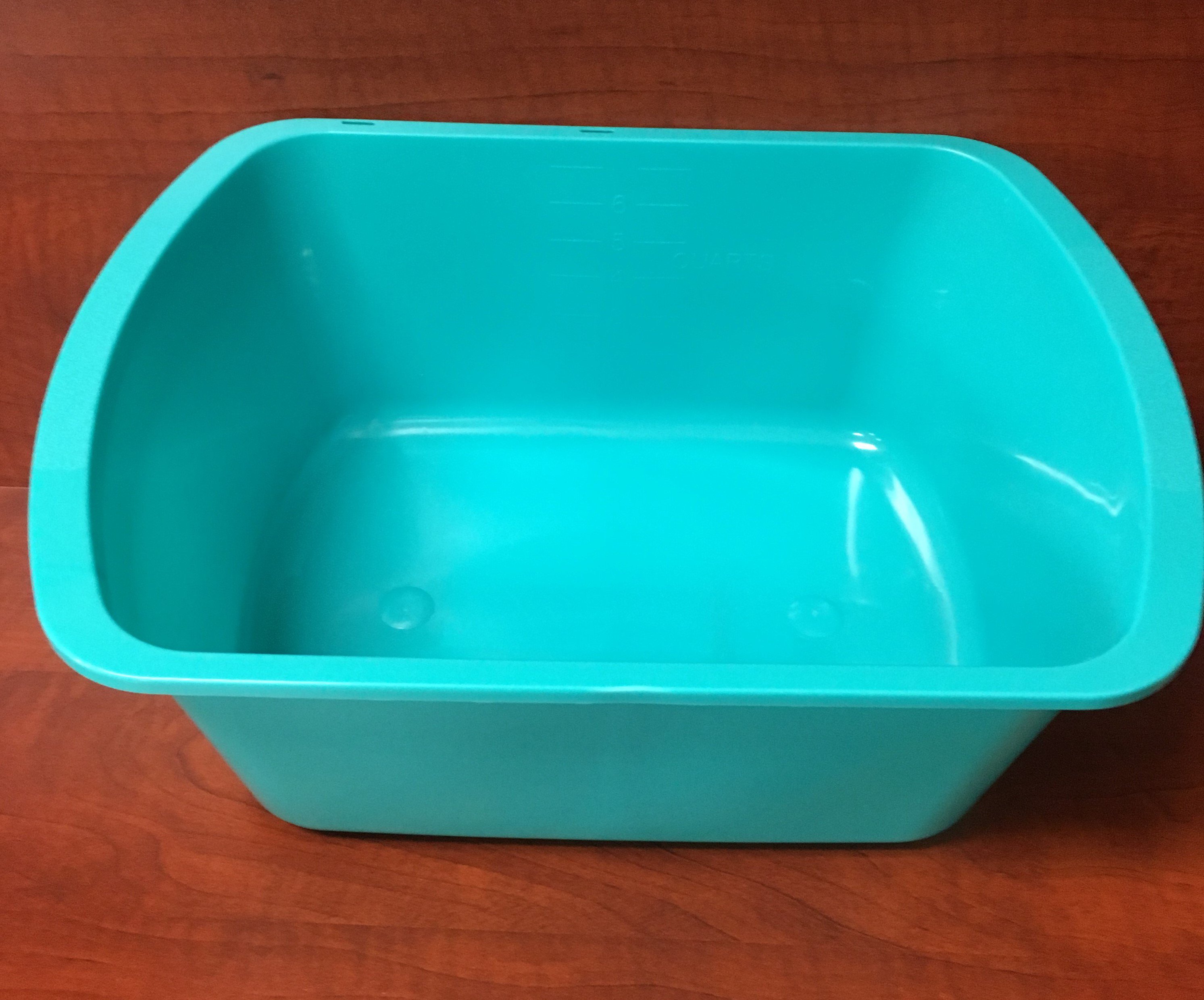 GMAX Industries - GP42006 Wash Basin