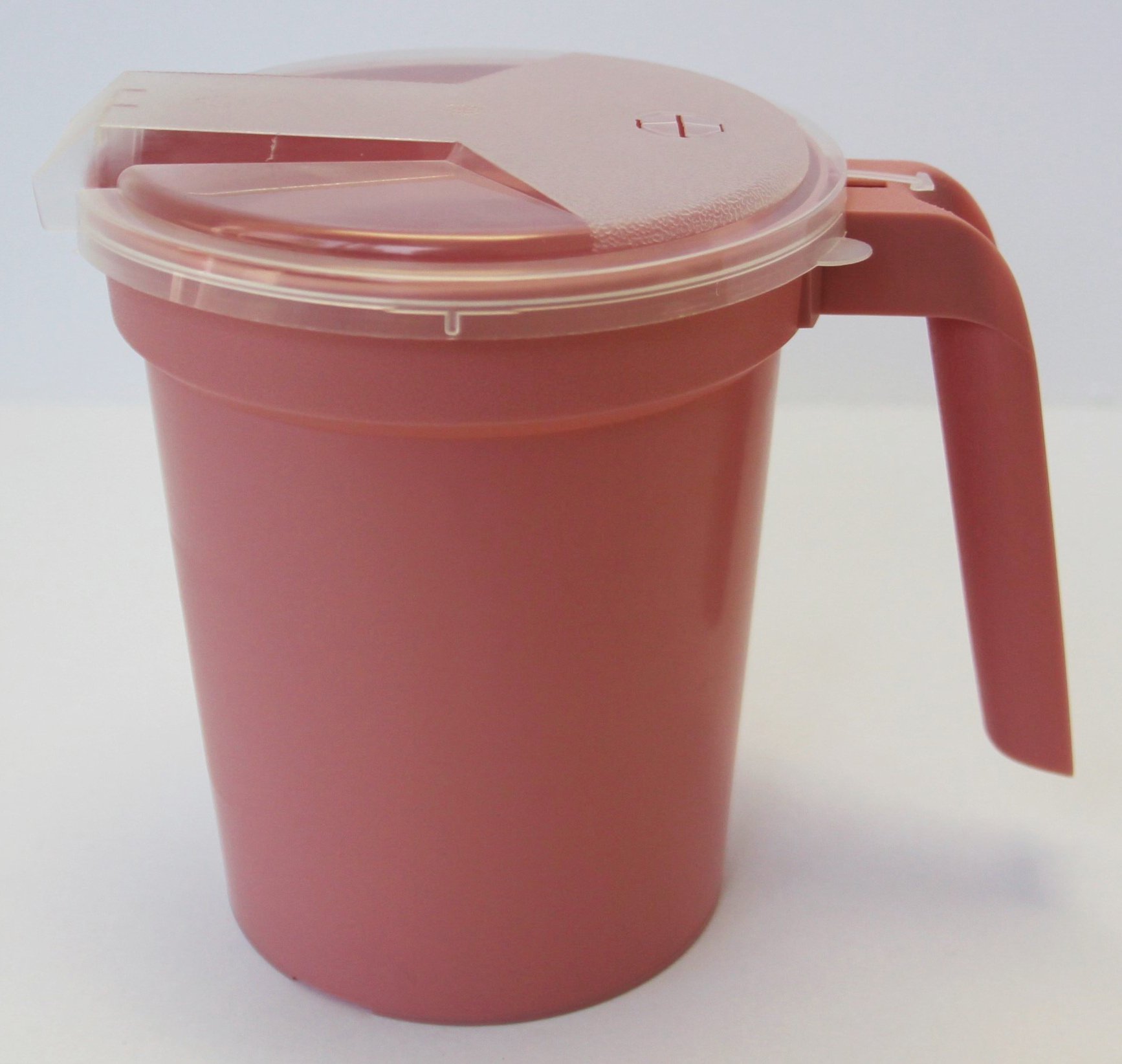 GMAX Industries - GP50004 Mauve Pitcher