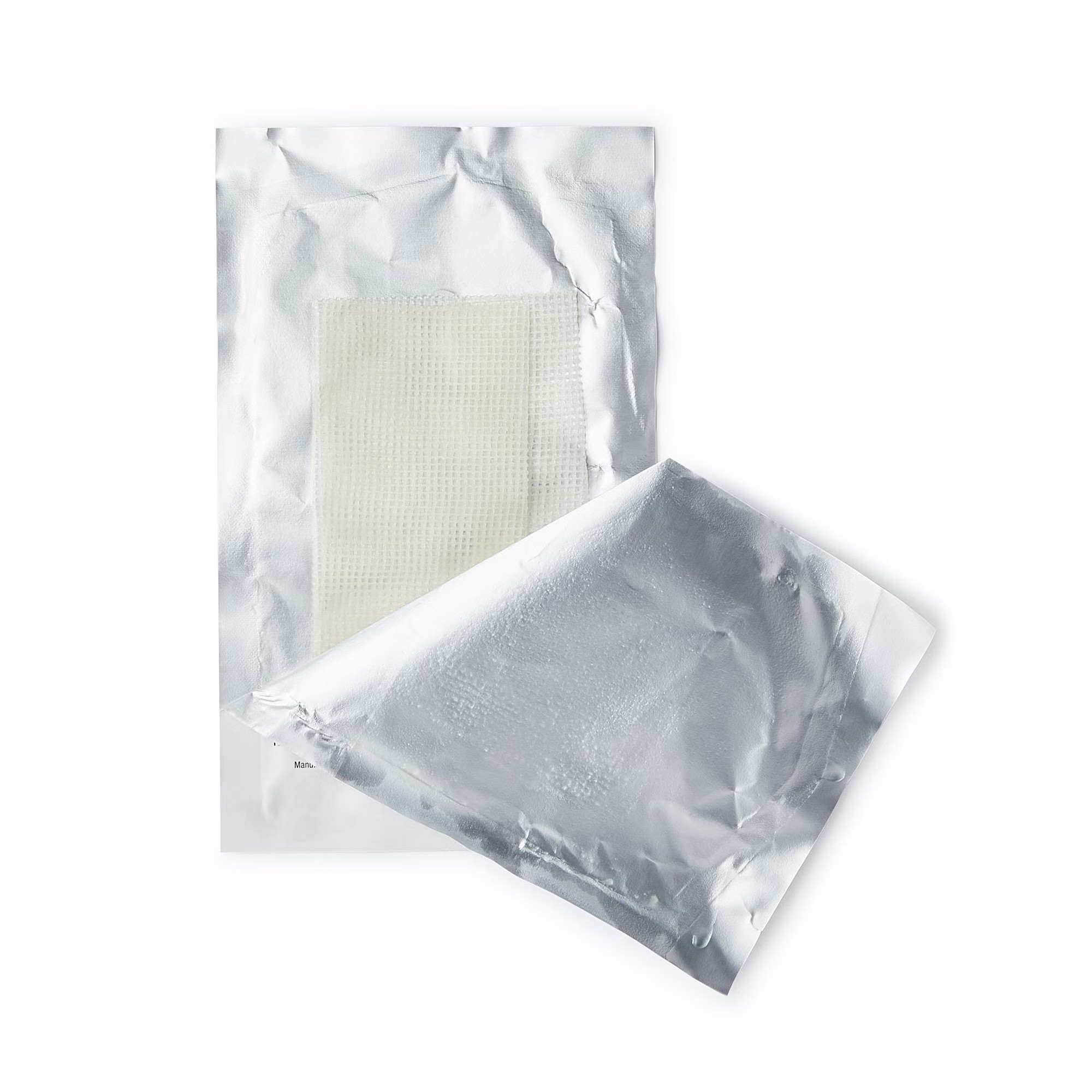 Sion Brands LLC - 22590 DermaRite® Oil Emulsion Impregnated Dressing