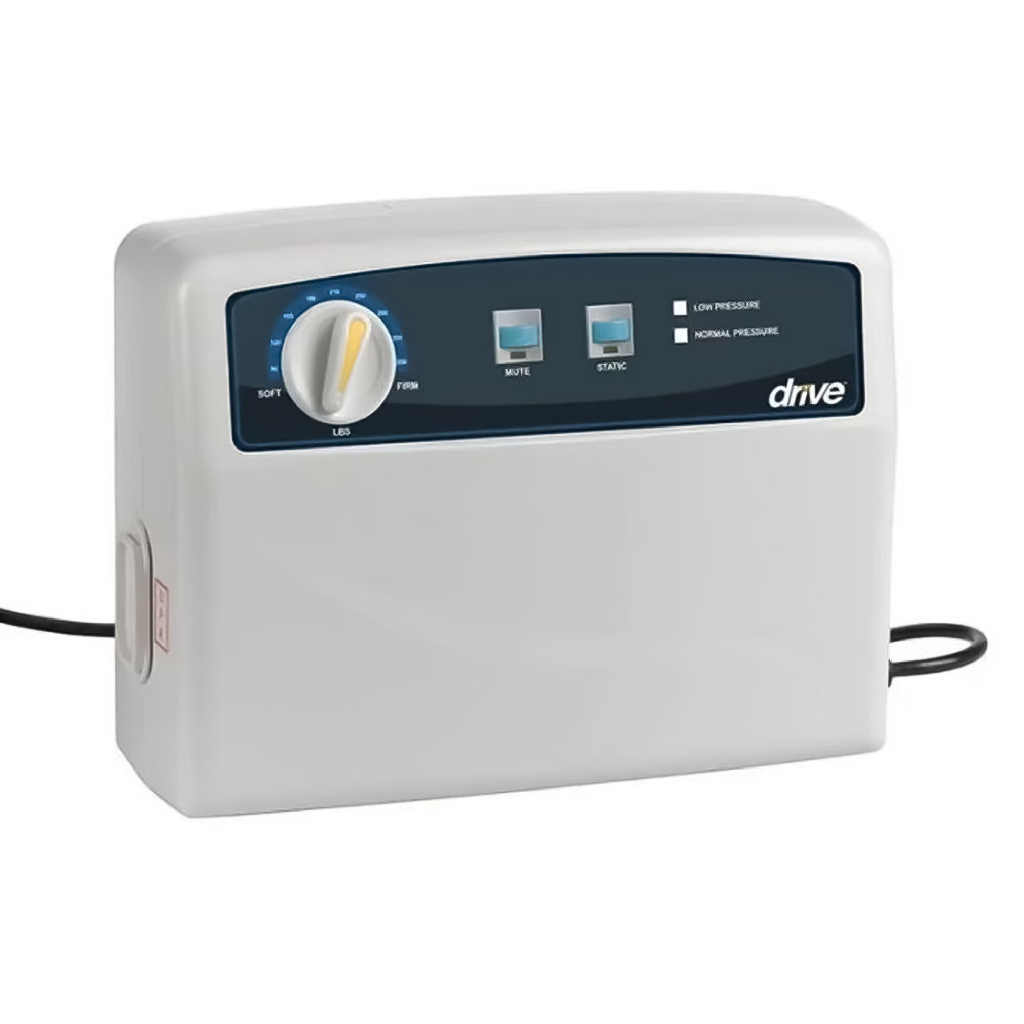 Drive DeVilbiss Healthcare - 14530P Mattress Pump Drive