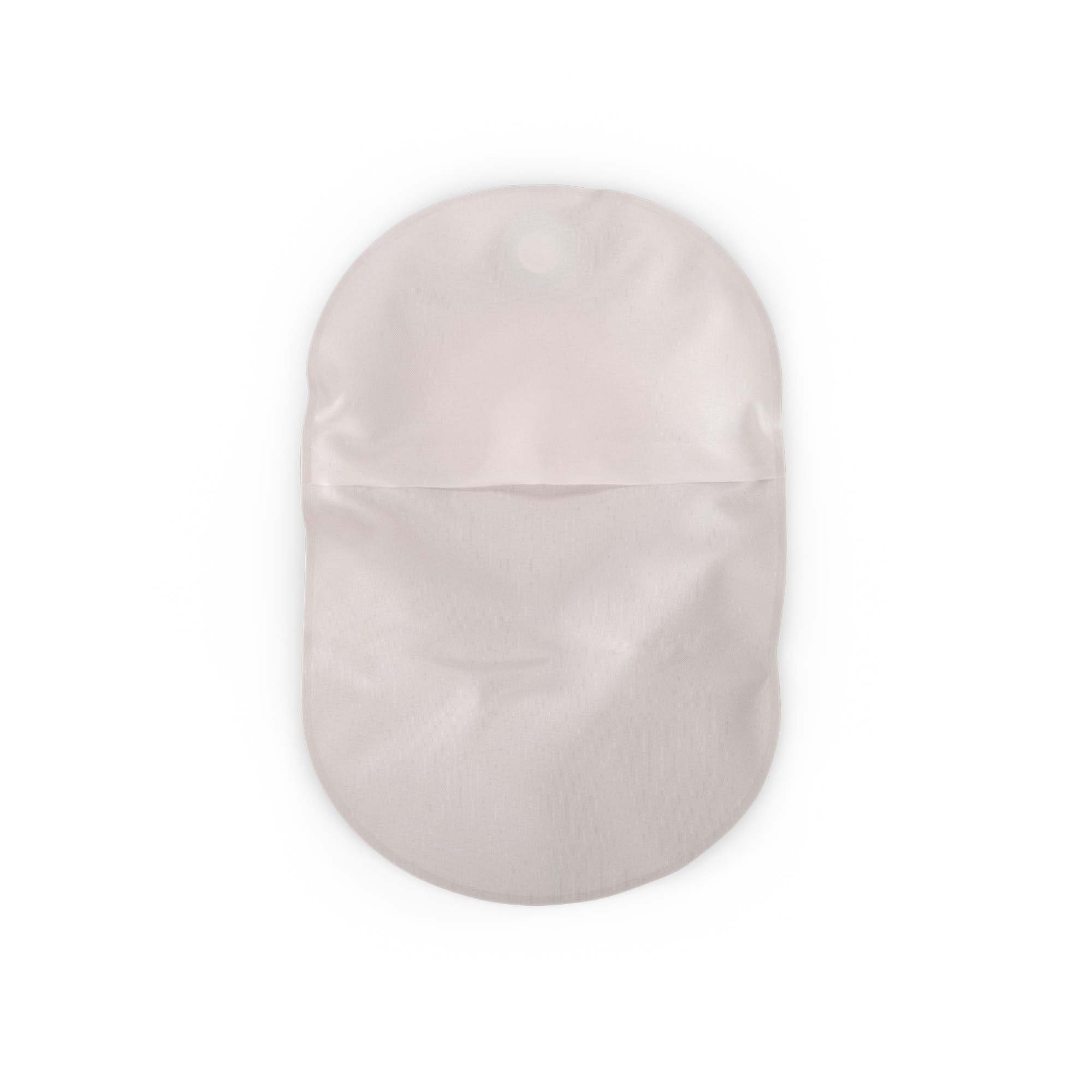 Coloplast 18181 - SenSura® Mio Convex Flip 1-Piece Closed End Ostomy Pouch, 40mm Stoma - 10/Box