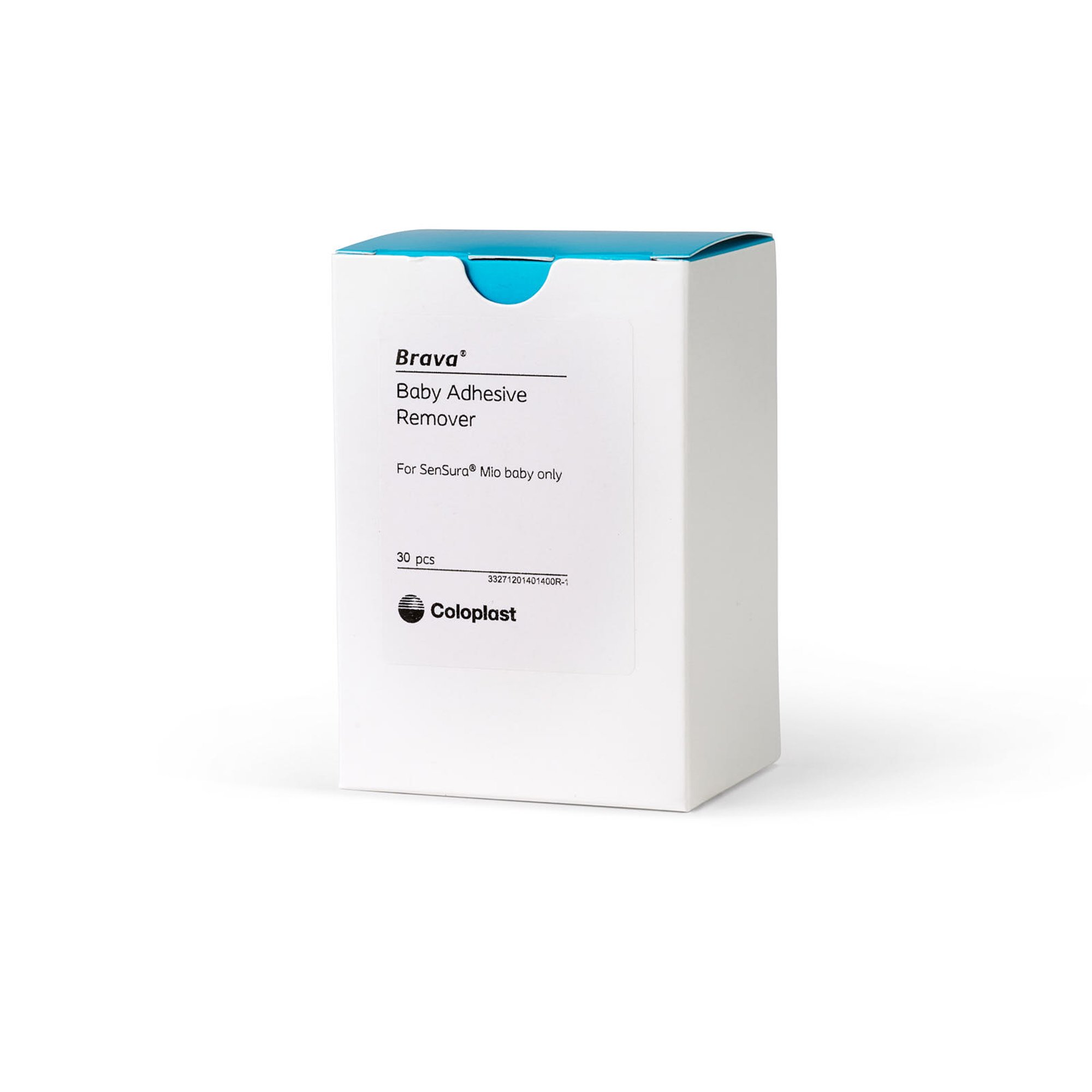12014 Coloplast 120115 Adhesive Remover | Great Oak Medical