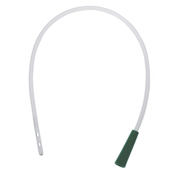 Amsino International - AS42028 AMSure® Foley Catheter