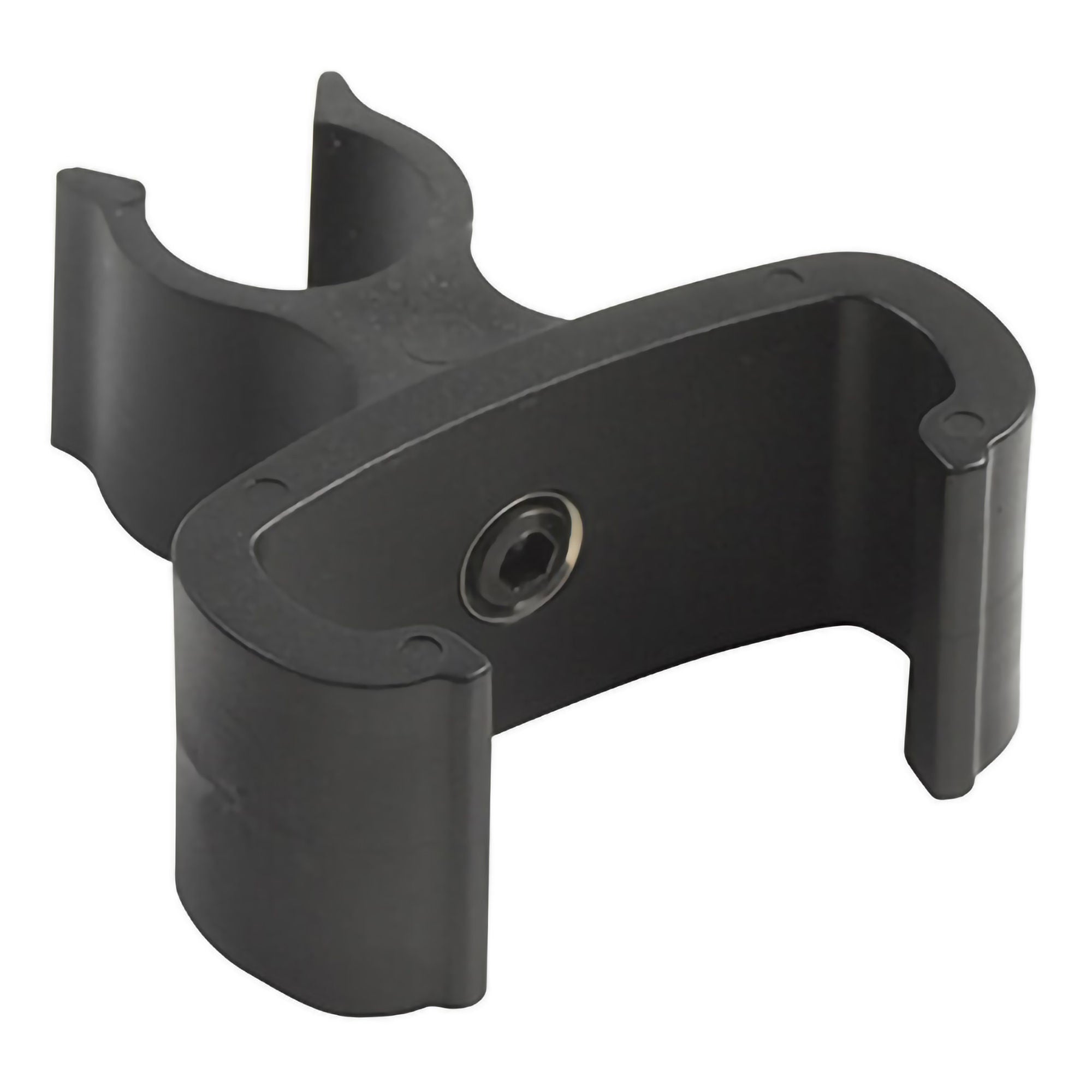 Drive DeVilbiss Healthcare - 892 Rollator Cane Holder For Rollator