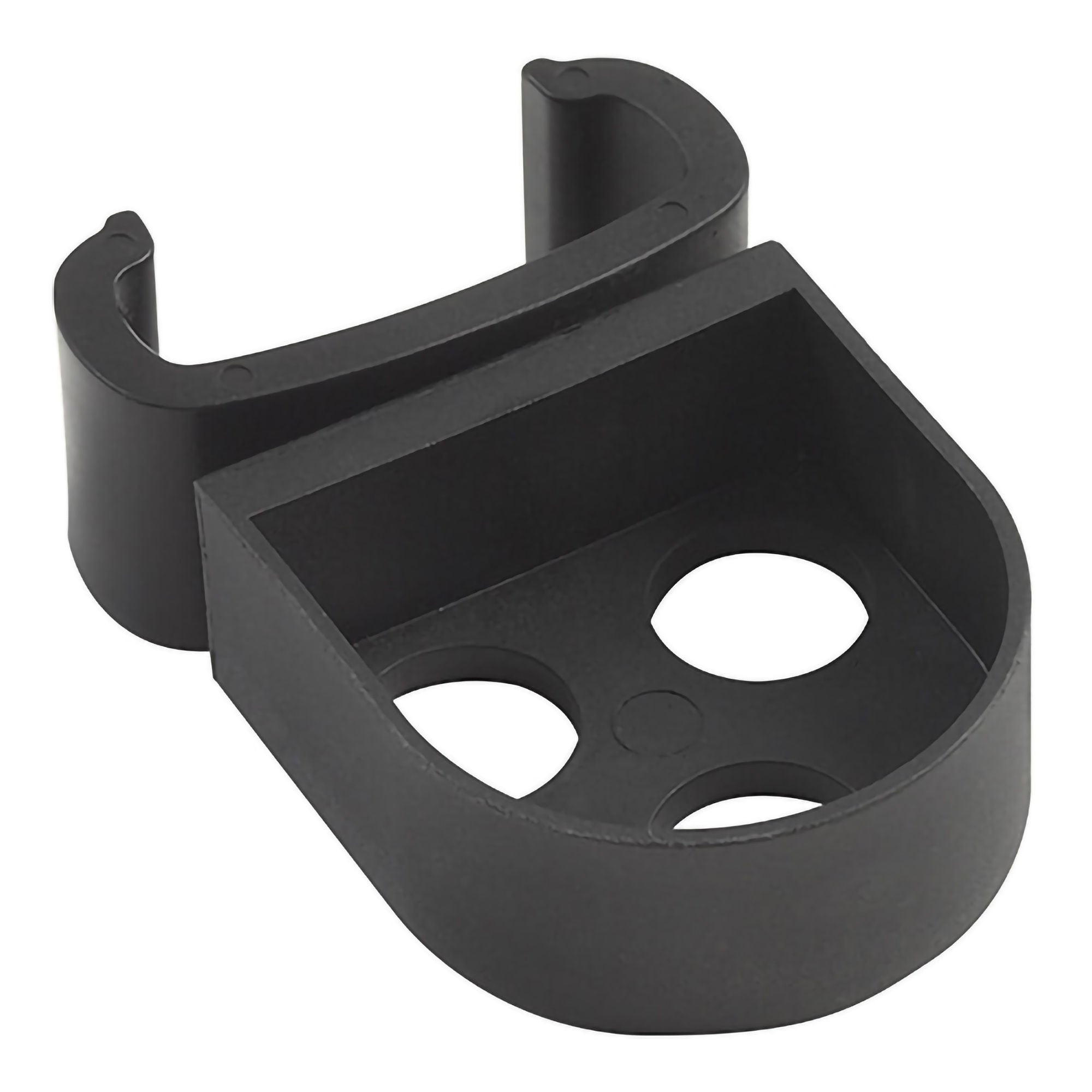 Drive DeVilbiss Healthcare - 892 Rollator Cane Holder For Rollator