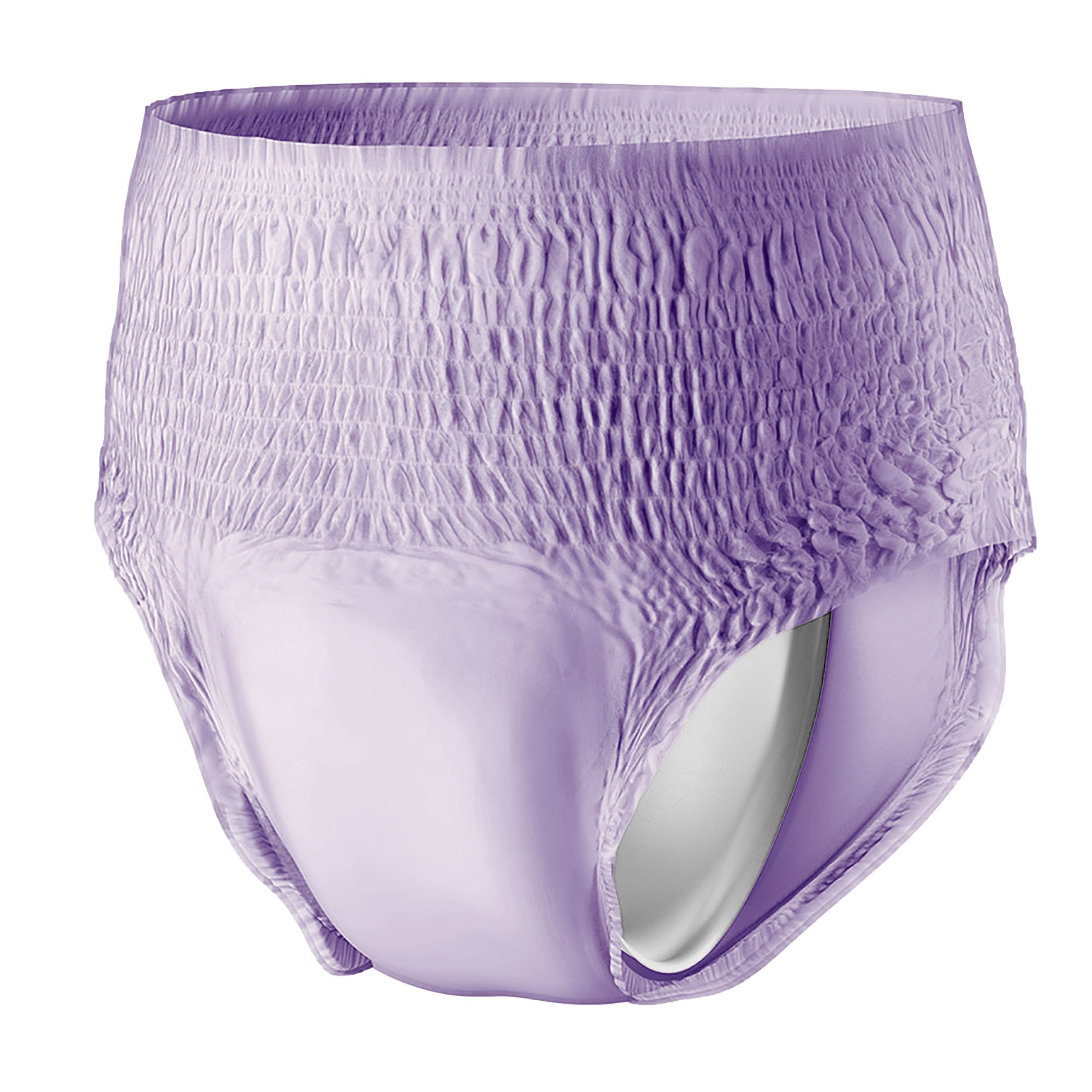 First Quality Products LLC - PWC-517 Prevail® for Women Daily Absorbent Underwear