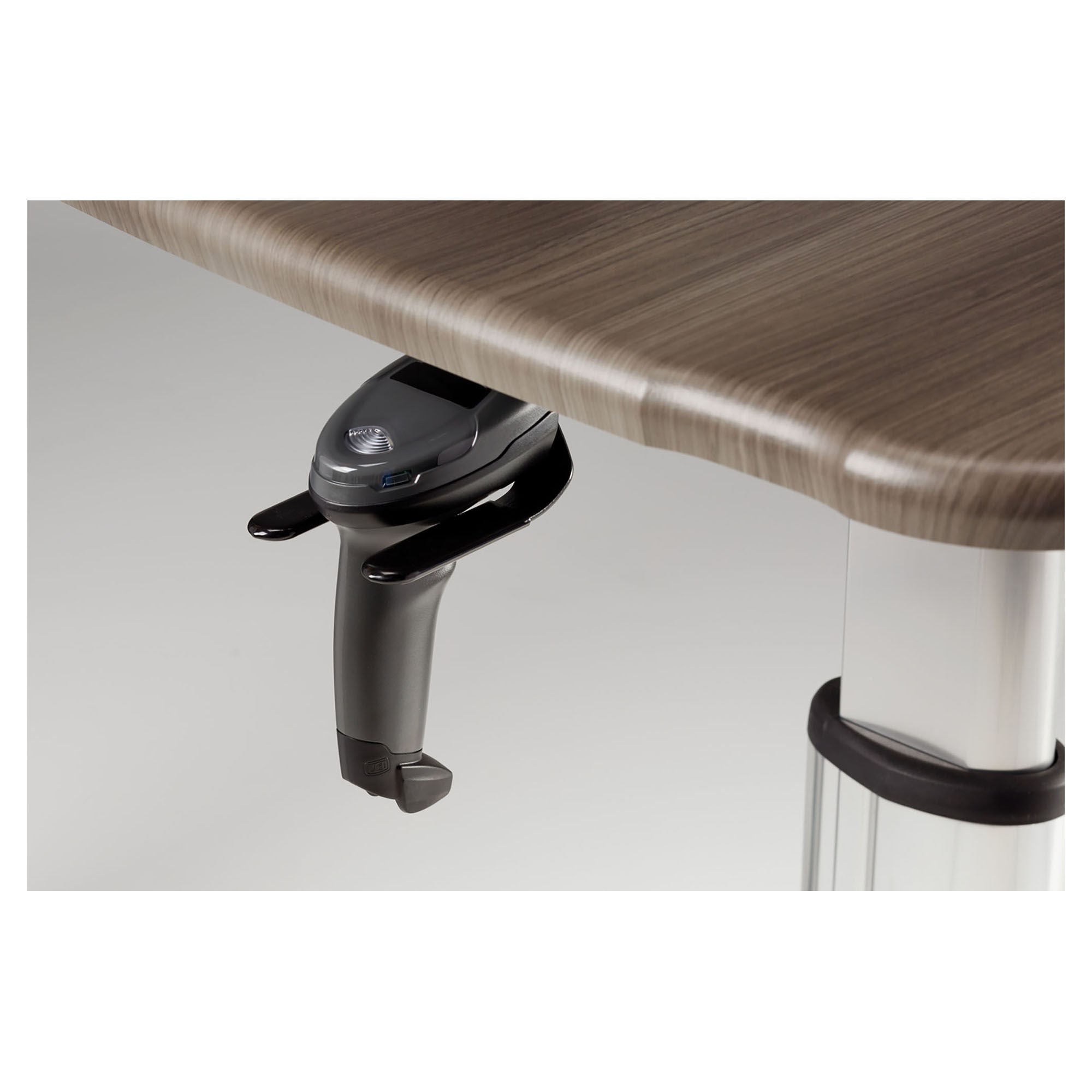 Midmark - BCHR Barcode Holder Midmark® For Midmark® 6211, 6212, 6213, 6215, 6217, 6218, 6219 Workstations