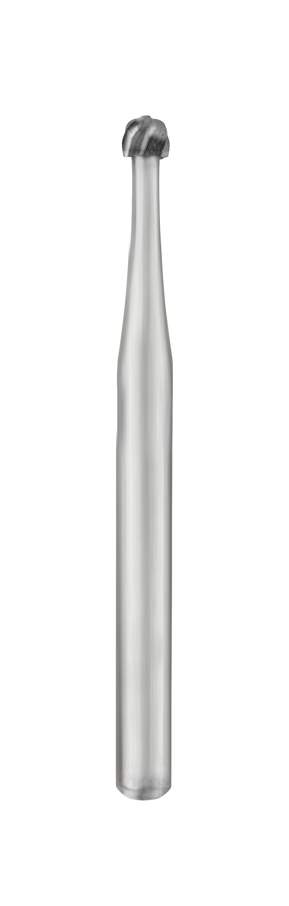 SS White Oral Surgery Bur 14004-5 by SS White