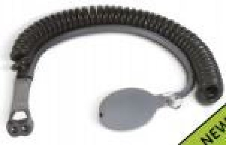 GE Healthcare - 2059289-001 Wall Manometer Adapter