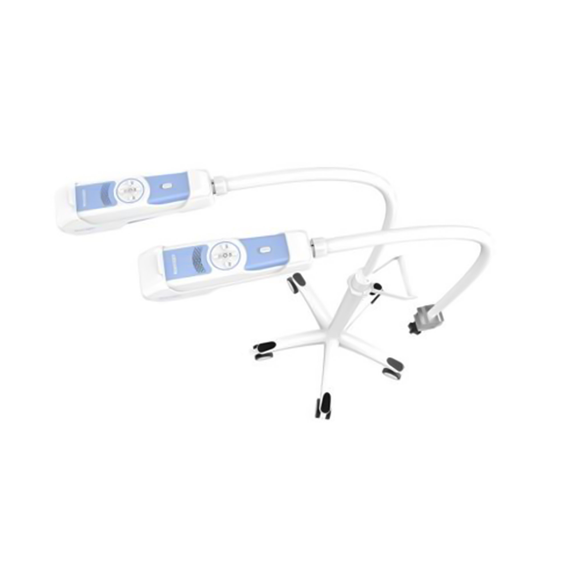 VeinSight Mobile Stand INF-VS400MS by Florida Medical Sales