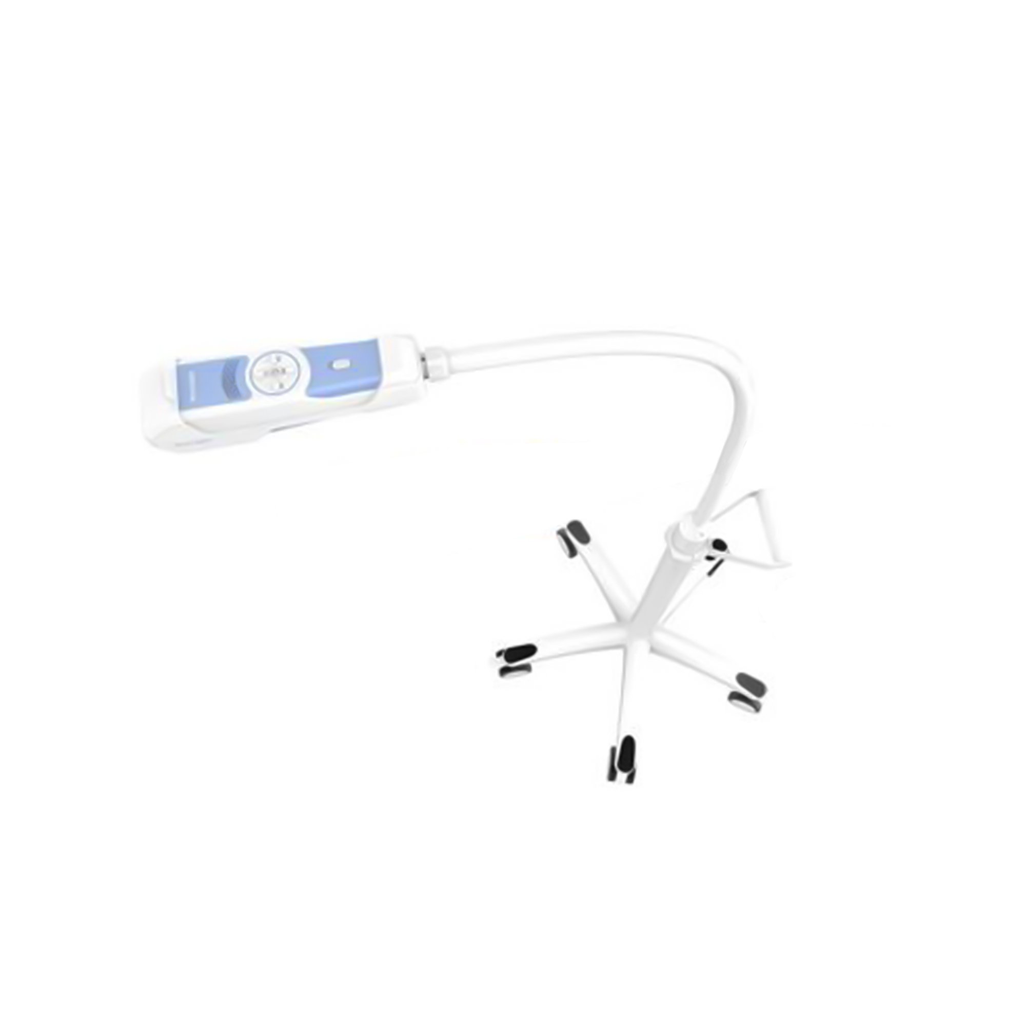 VeinSight Mobile Stand INF-VS400MS by Florida Medical Sales