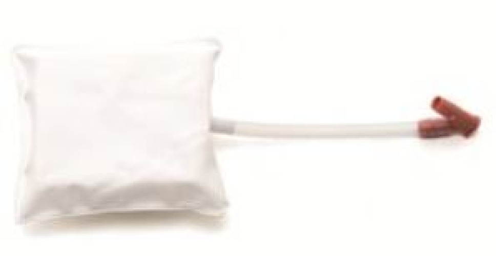Laerdal Medical - 130-10150 Replacement Airways Baby Anne Airways For Baby Anne®, Little Family Pack