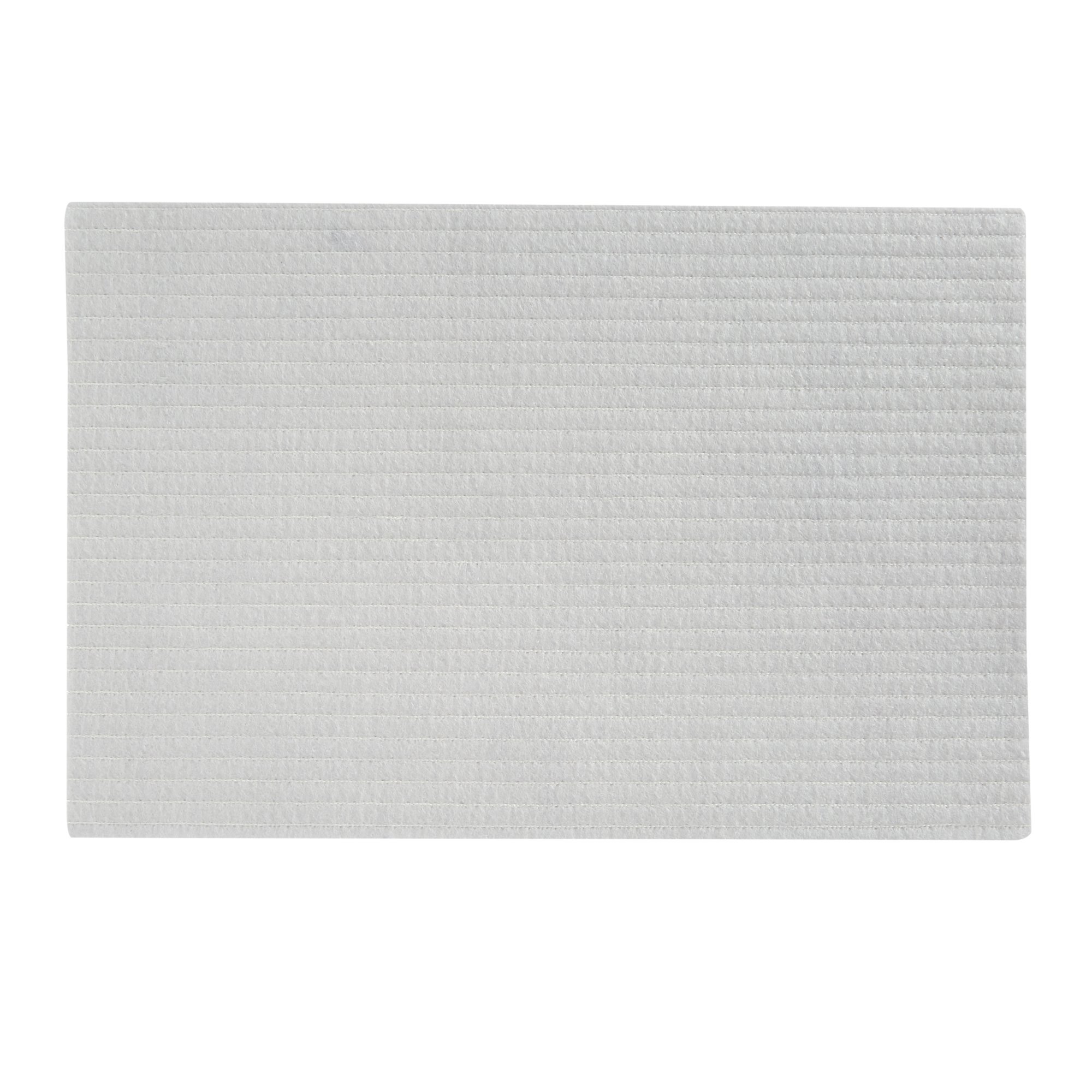 ConvaTec - 422302 Aquacel® Ag Advantage Silver Dressing