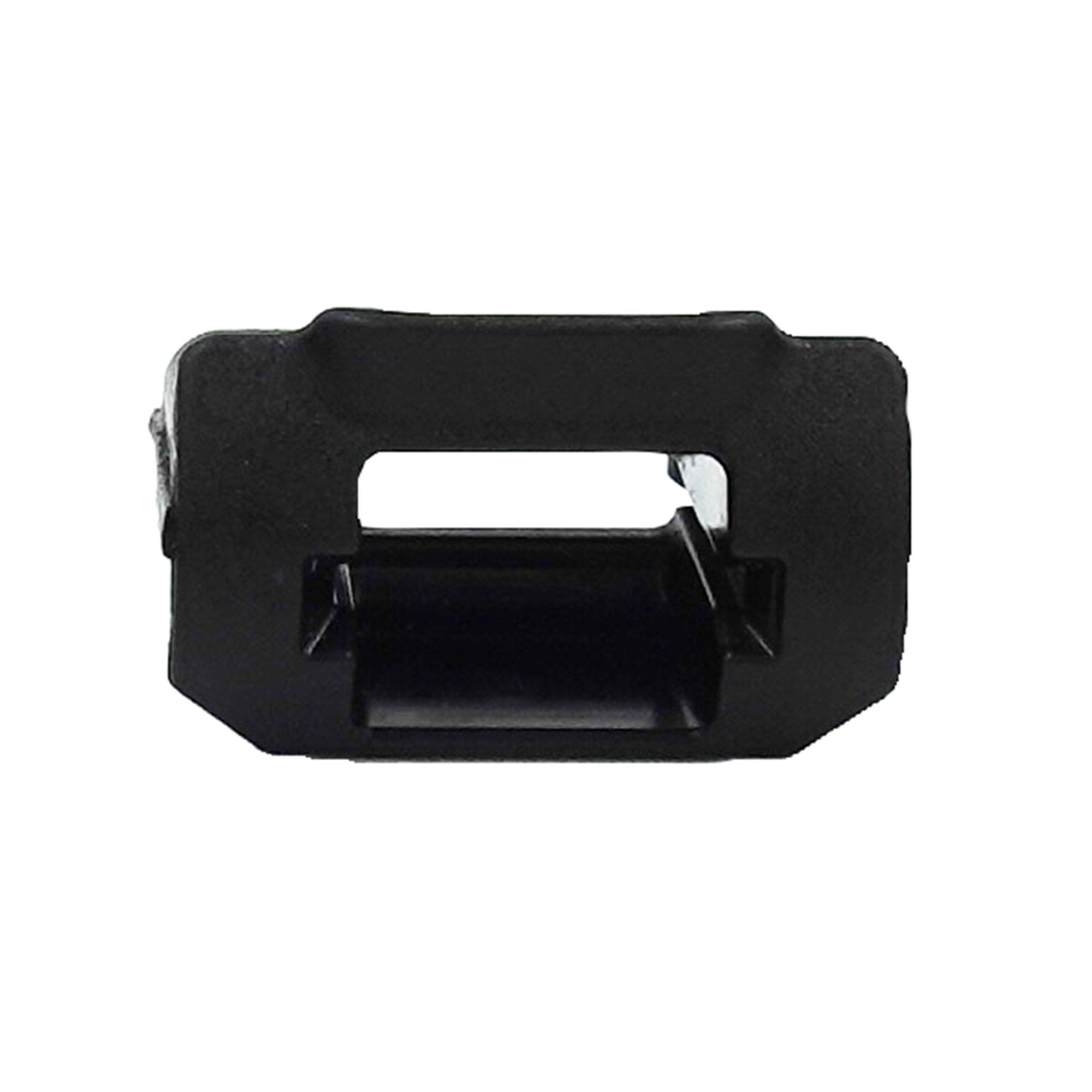 Hemocue - 131903 Microcuvette Holder For HemoCue® Hb 801 Hemoglobin Testing System