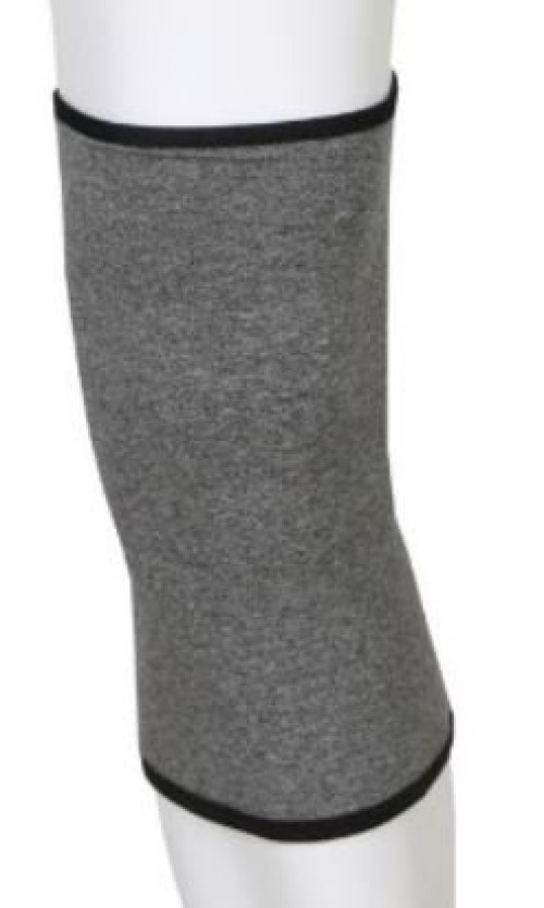 Brownmed A20153 - Imak Arthritis Compression Knee Sleeve, Extra Large - 1/Each