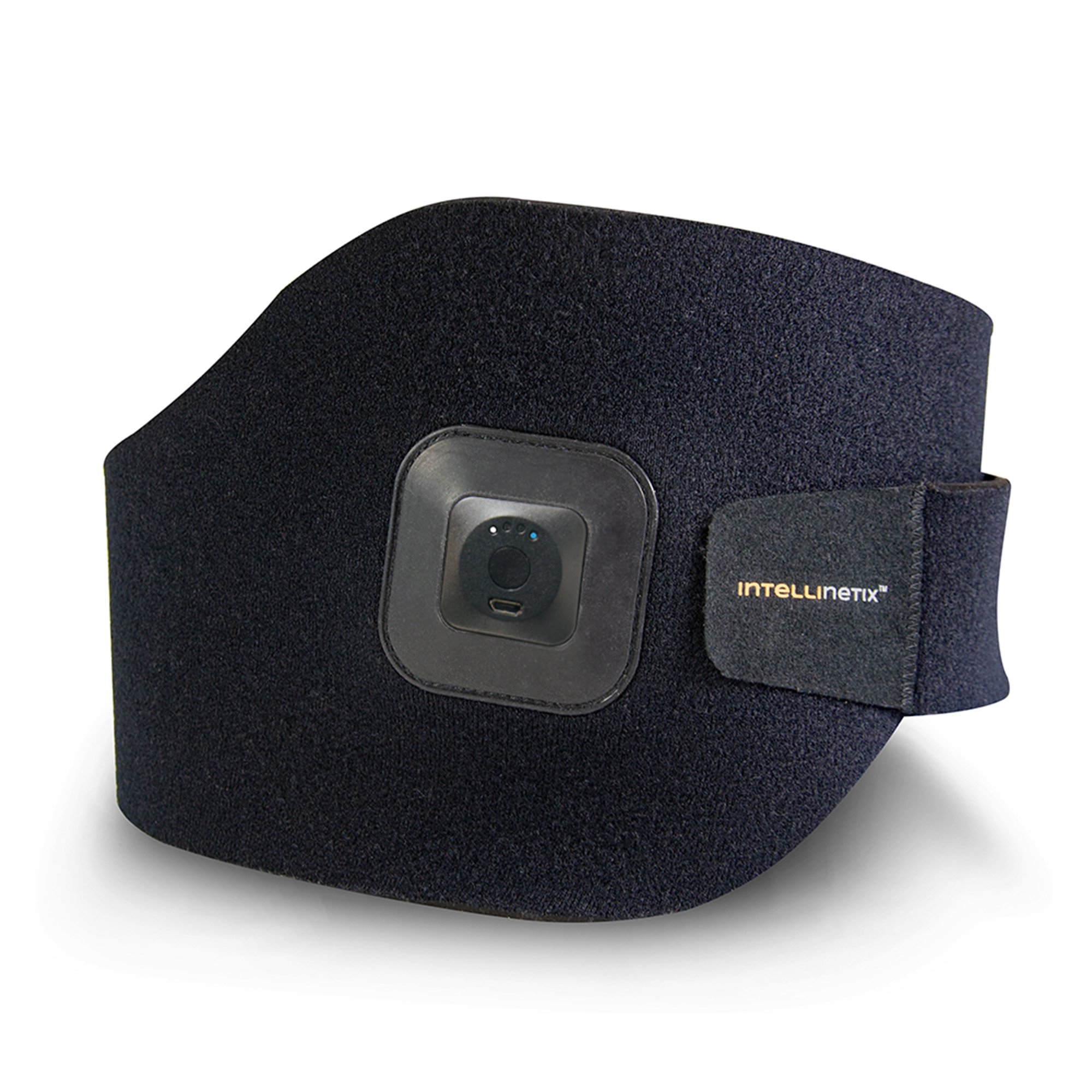 Brownmed 07240 - Intellinetix® Universal Therapy Wrap - 1/Each