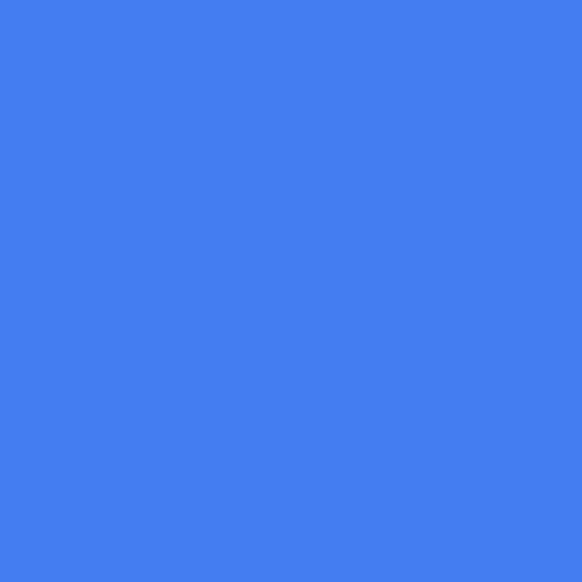 McKesson Brand 169-10-0908 - McKesson Therapy Putty, Blue, Firm, 4-ounce Container - 1/Each