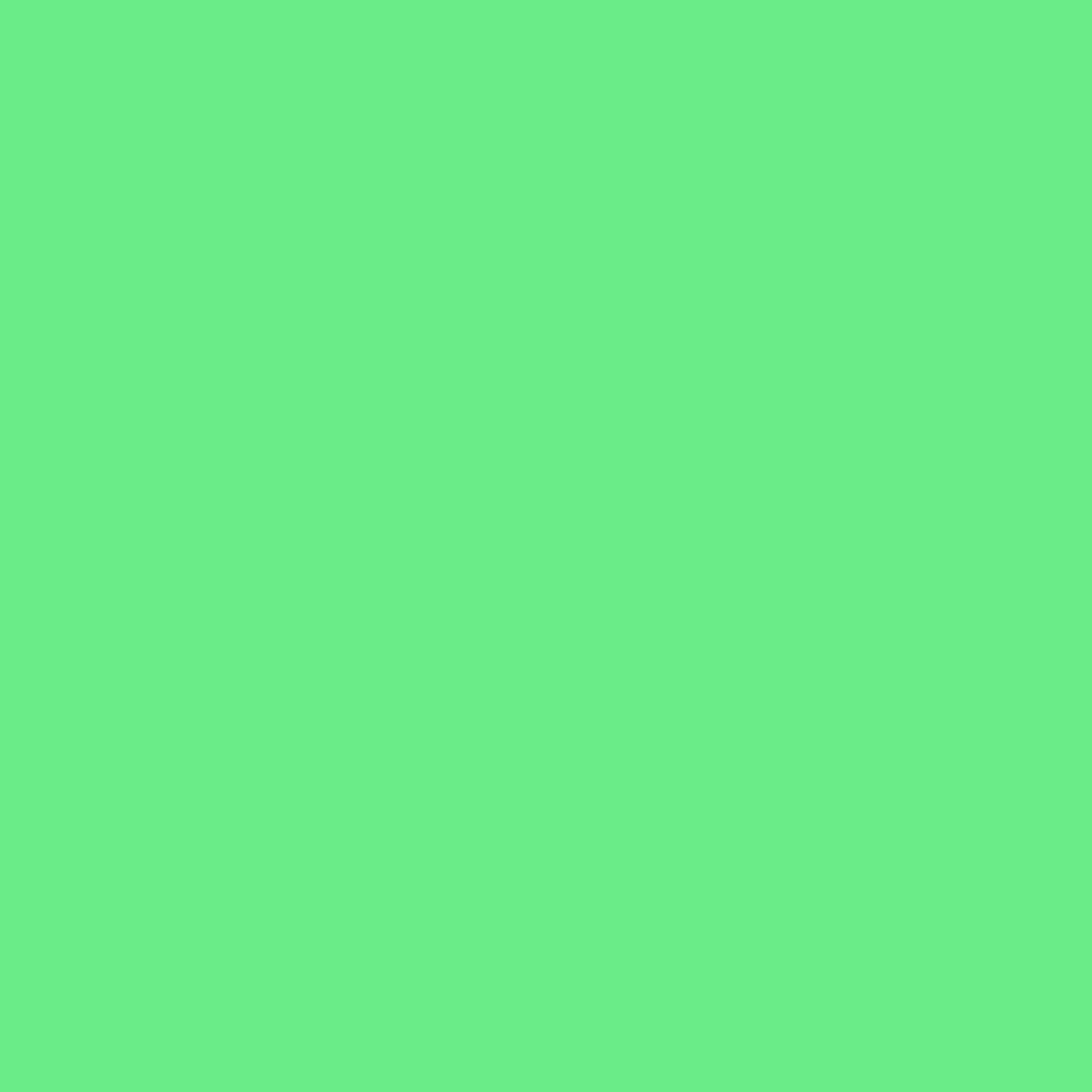 McKesson Brand 169-10-0902 - McKesson Therapy Putty, Green, Medium, 2-ounce Container - 1/Each