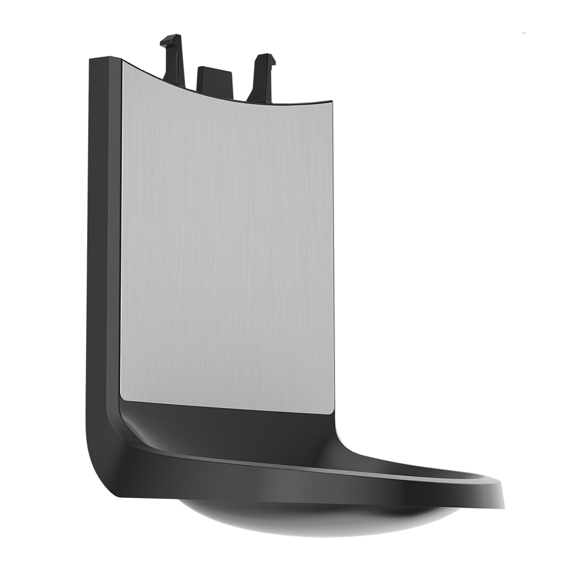 GOJO - 7745-GPH-18 Floor and Wall Protector SHIELD™ ABS Plastic