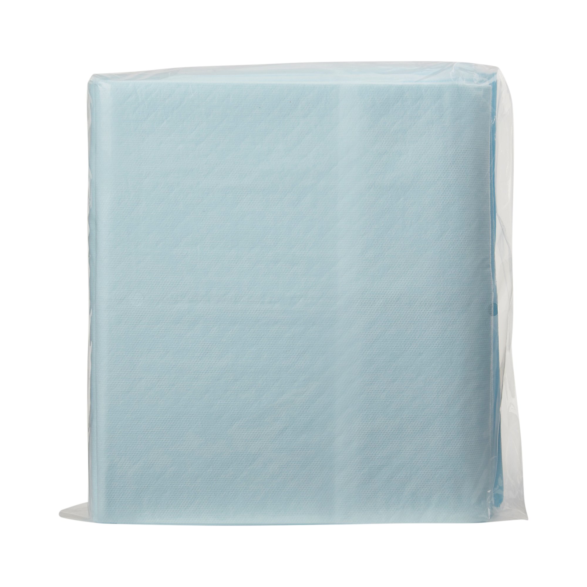 Hartmann - 15610101 MoliCare® Positioning Underpad