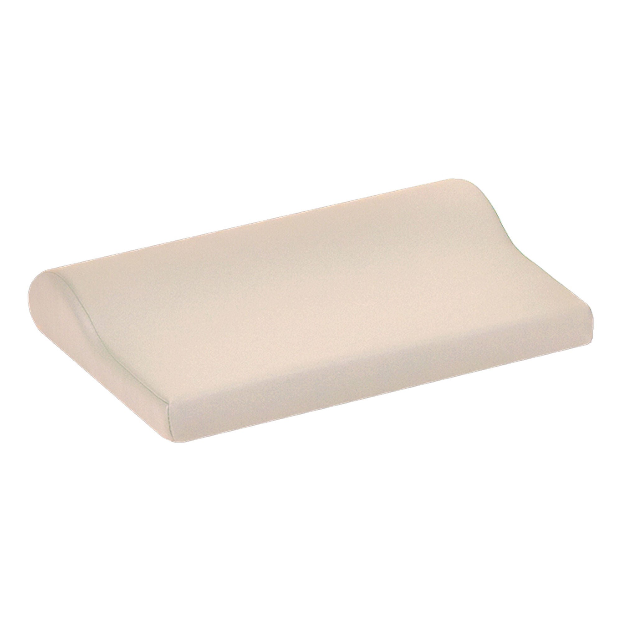 Earthlite Massage Tables - 35904 Neck Support Cradle 14 W X 11 L X 3 H Inch Foam Freestanding
