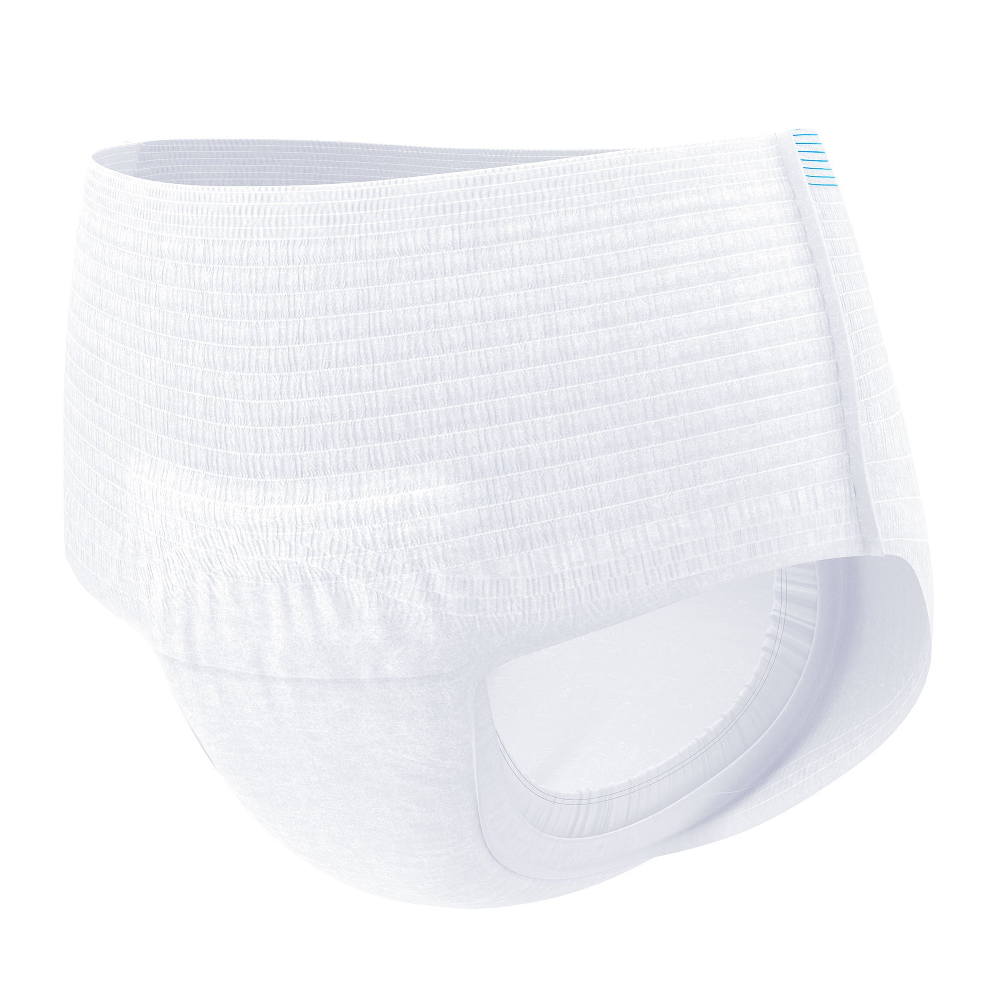 Essity HMS North America Inc 72508 - Tena® ProSkin™ Plus Fully Breathable Absorbent Underwear, 2X-Large - 12/Bag, 48/Case