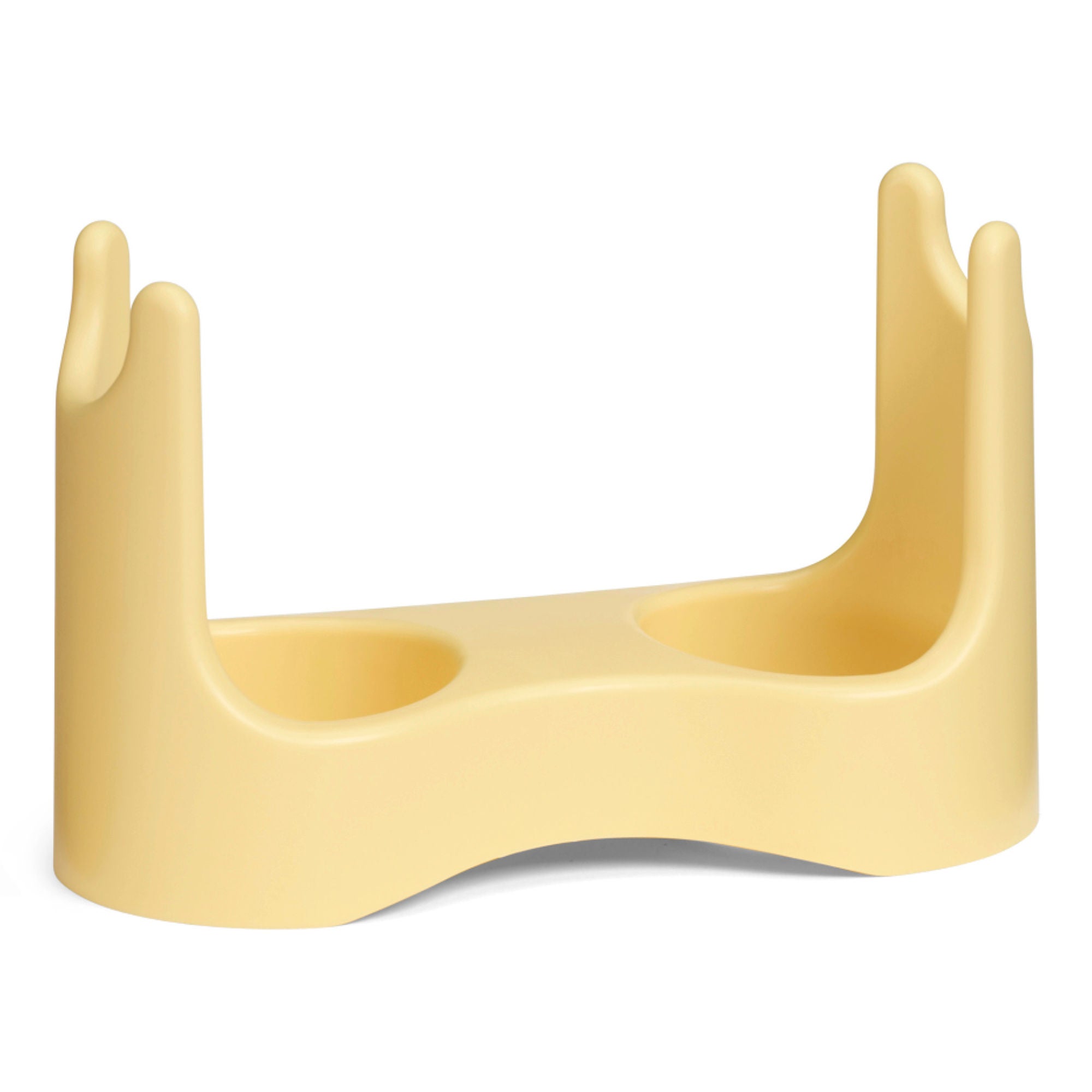 Medela - 101036321 Breast Milk Container Stand Symphony®
