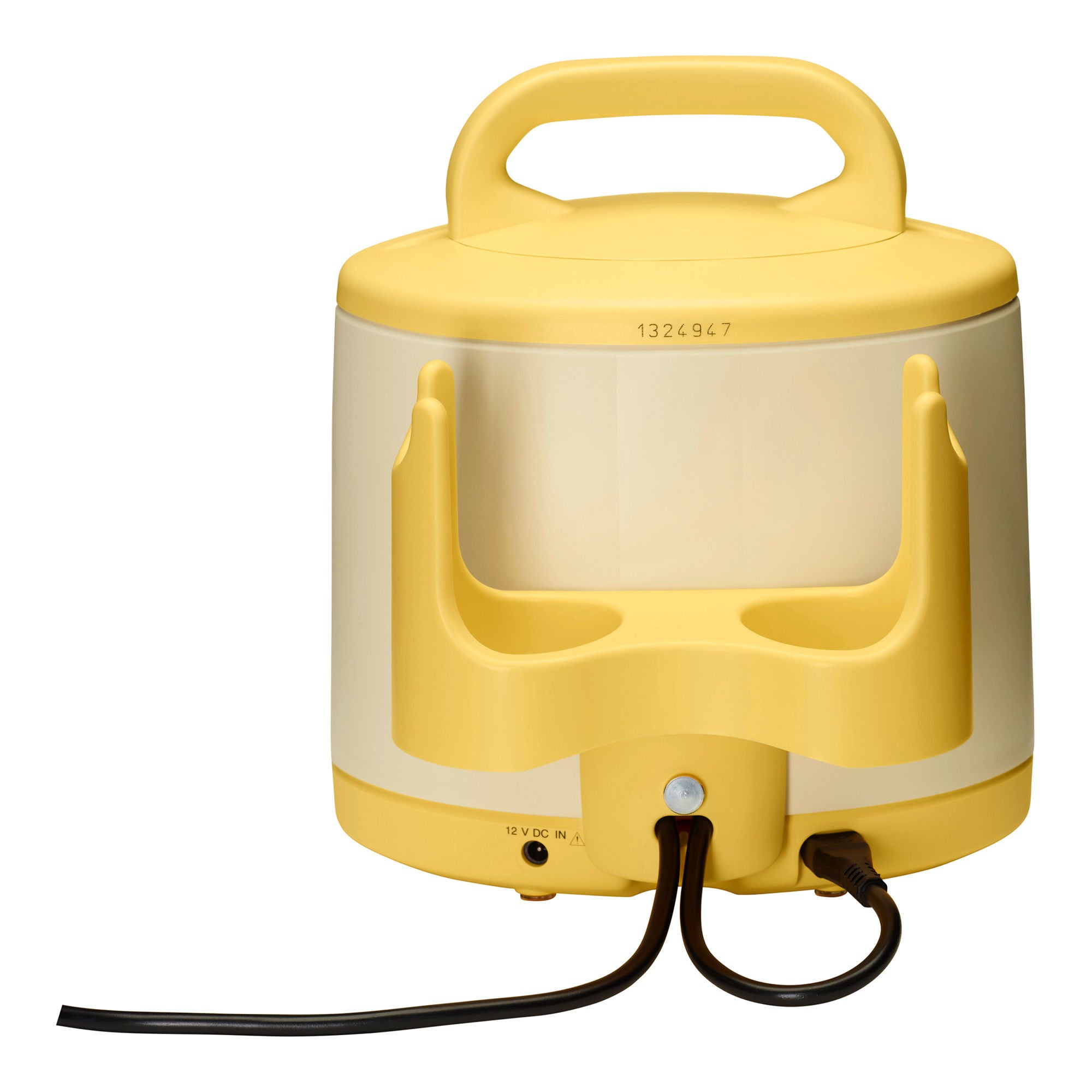 Medela - 101036321 Breast Milk Container Stand Symphony®