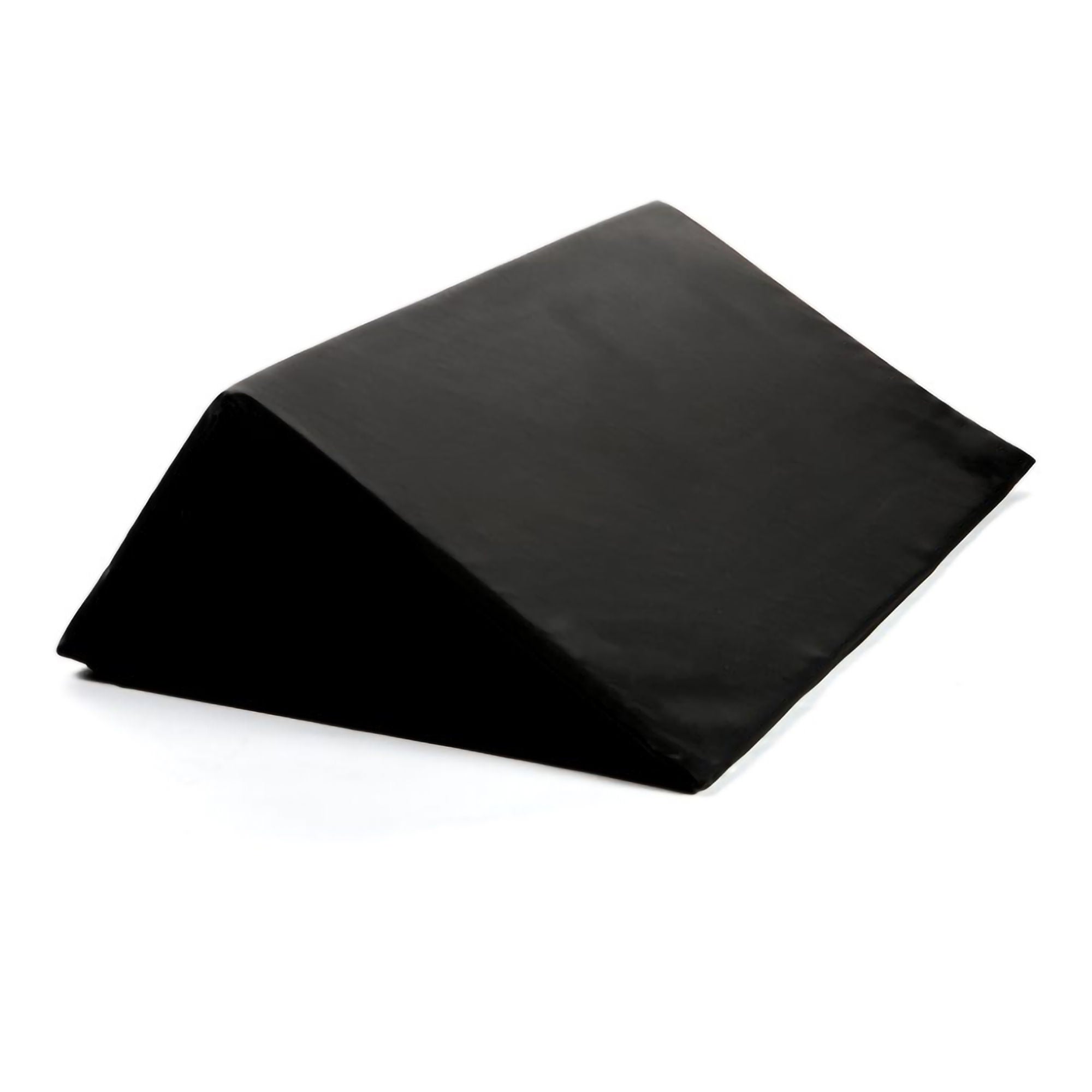 Proactive Medical Products LLC - 50032 Positioner Wedge Protekt® 12 W X 34 L X 7 H Inch Foam Freestanding