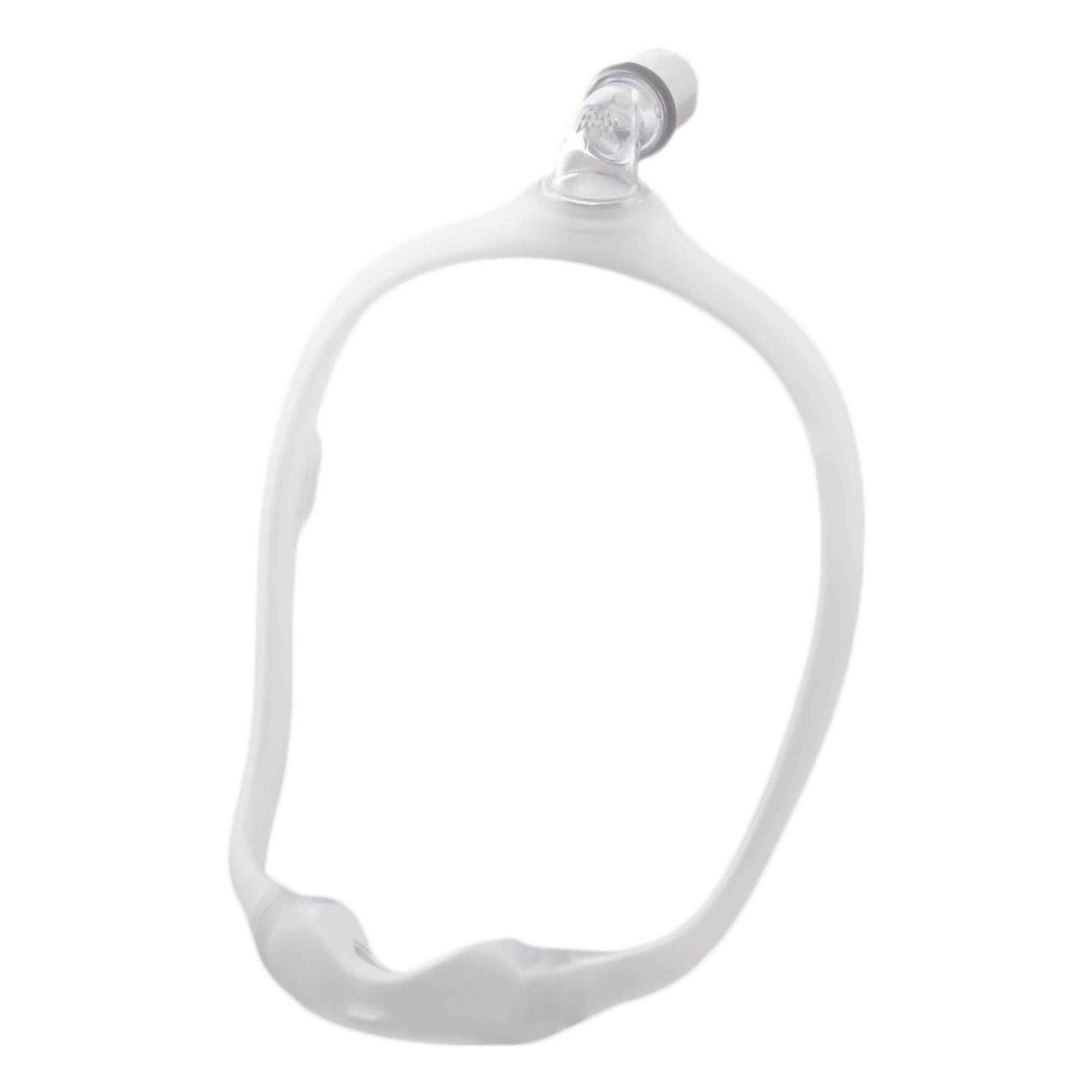 Respironics - 1116718 CPAP Mask Component CPAP Mask DreamWear Nasal Style Medium-Wide Cushion Adult
