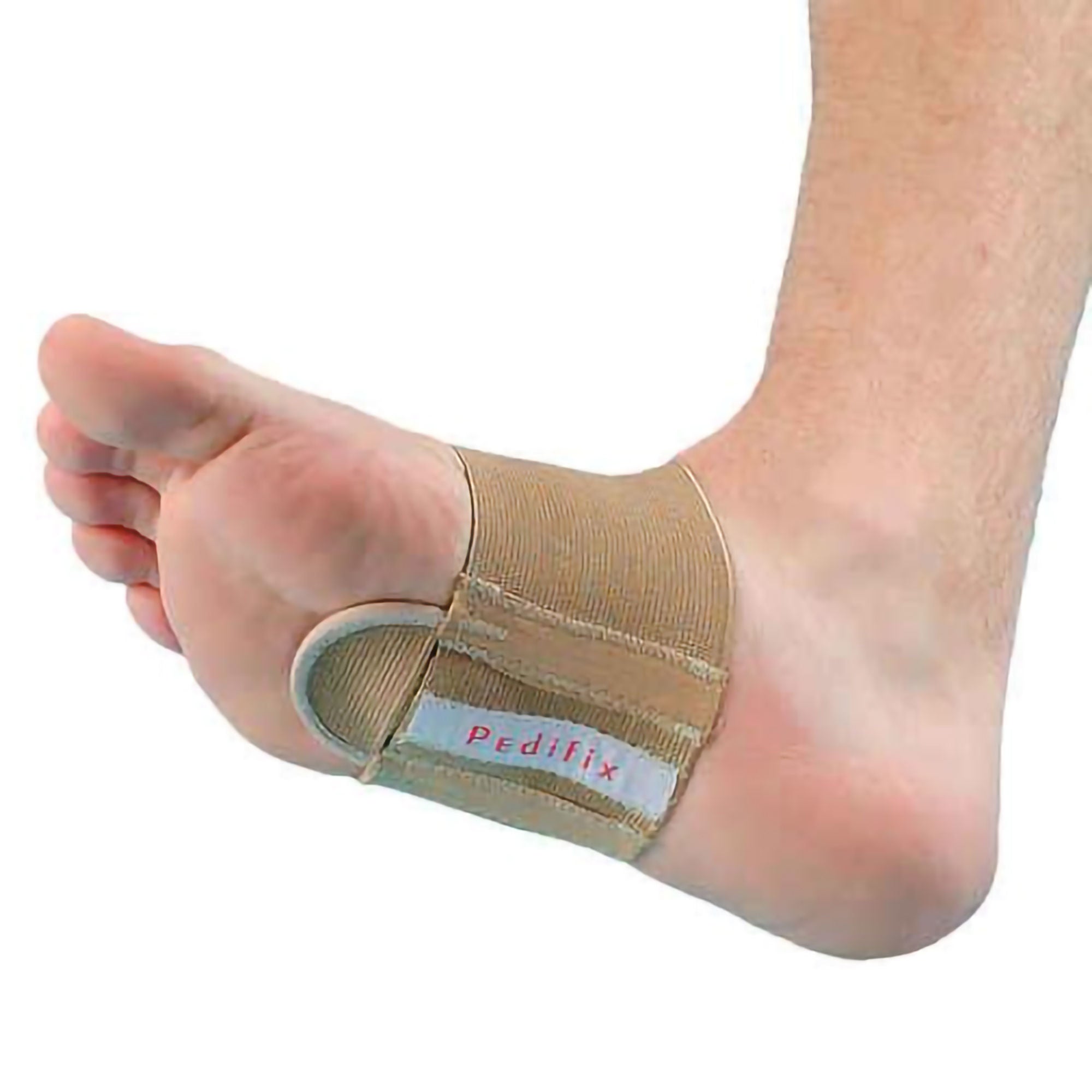Pedifix - 6002-19 Arch Support Bandage Arch Binders™ Small Pull-On Foot