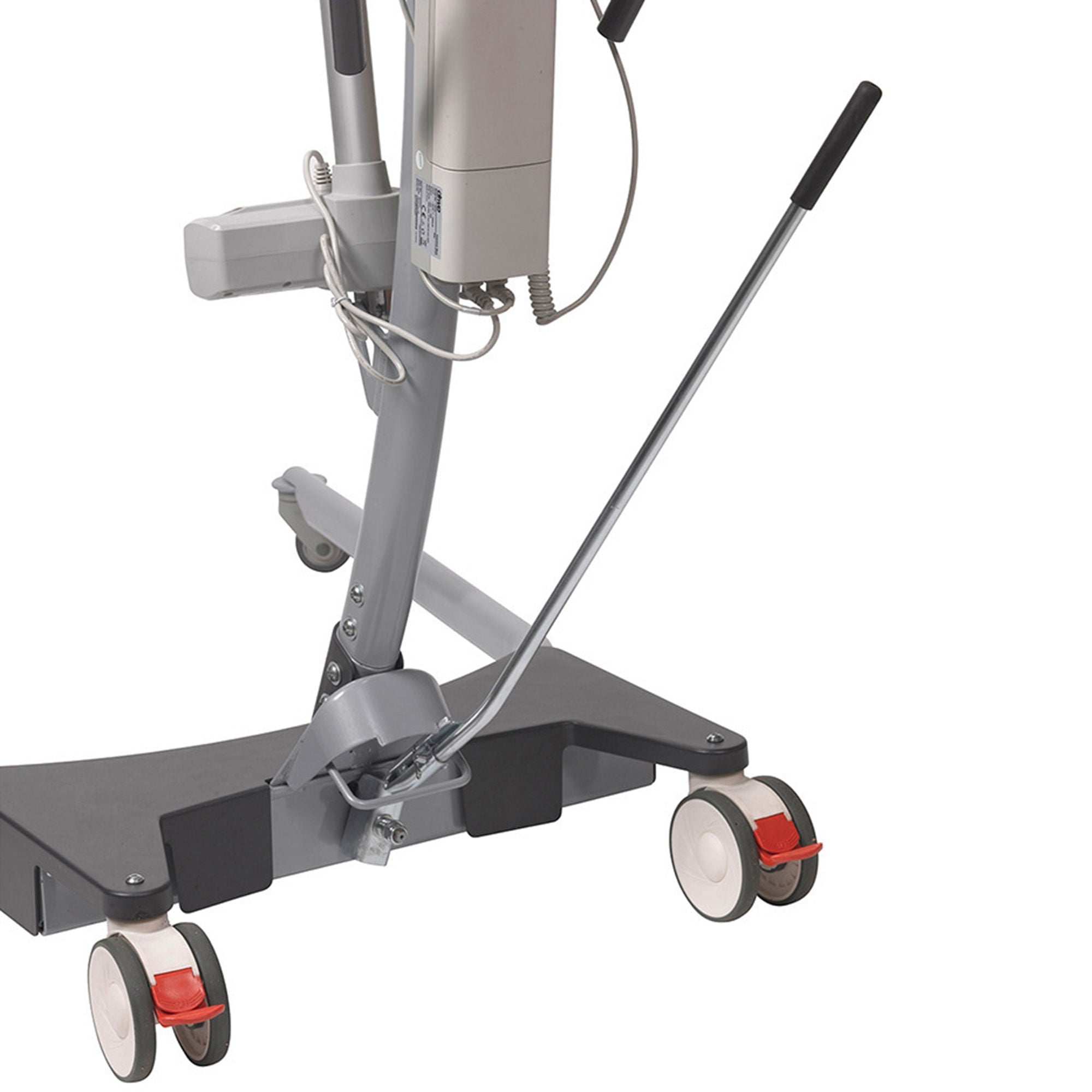 Drive DeVilbiss Healthcare - FLNP500 Patient Lift LEVANTAR 500 lbs. Weight Capacity