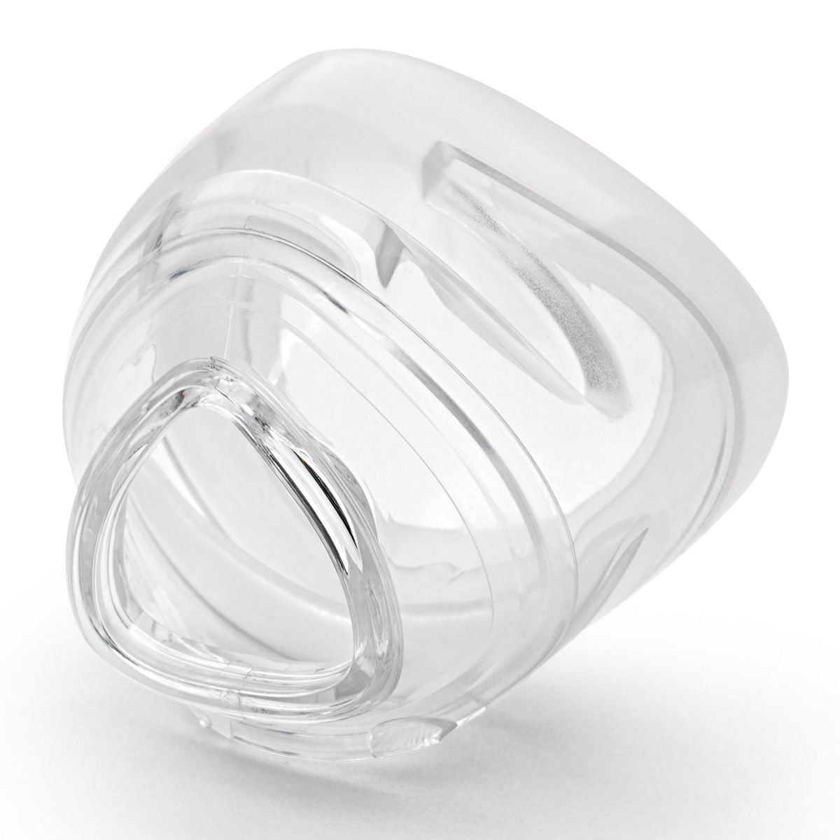 Respironics - 1137958 CPAP Mask Component CPAP Cushion DreamWisp Nasal Style Medium Cushion