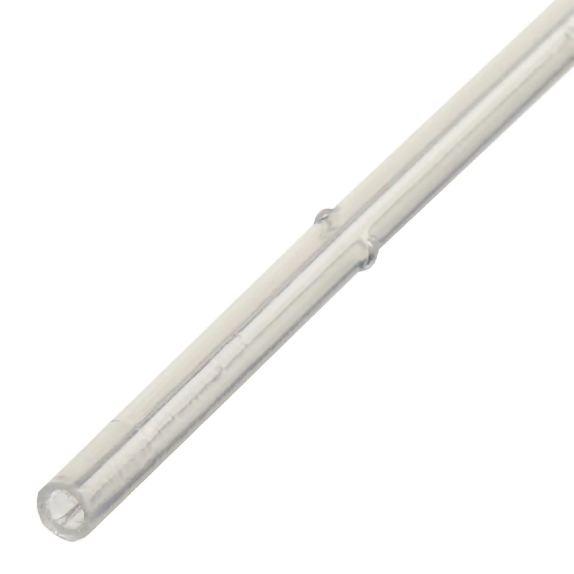 Samco Transfer Pipette 222 by Thermo Scientific