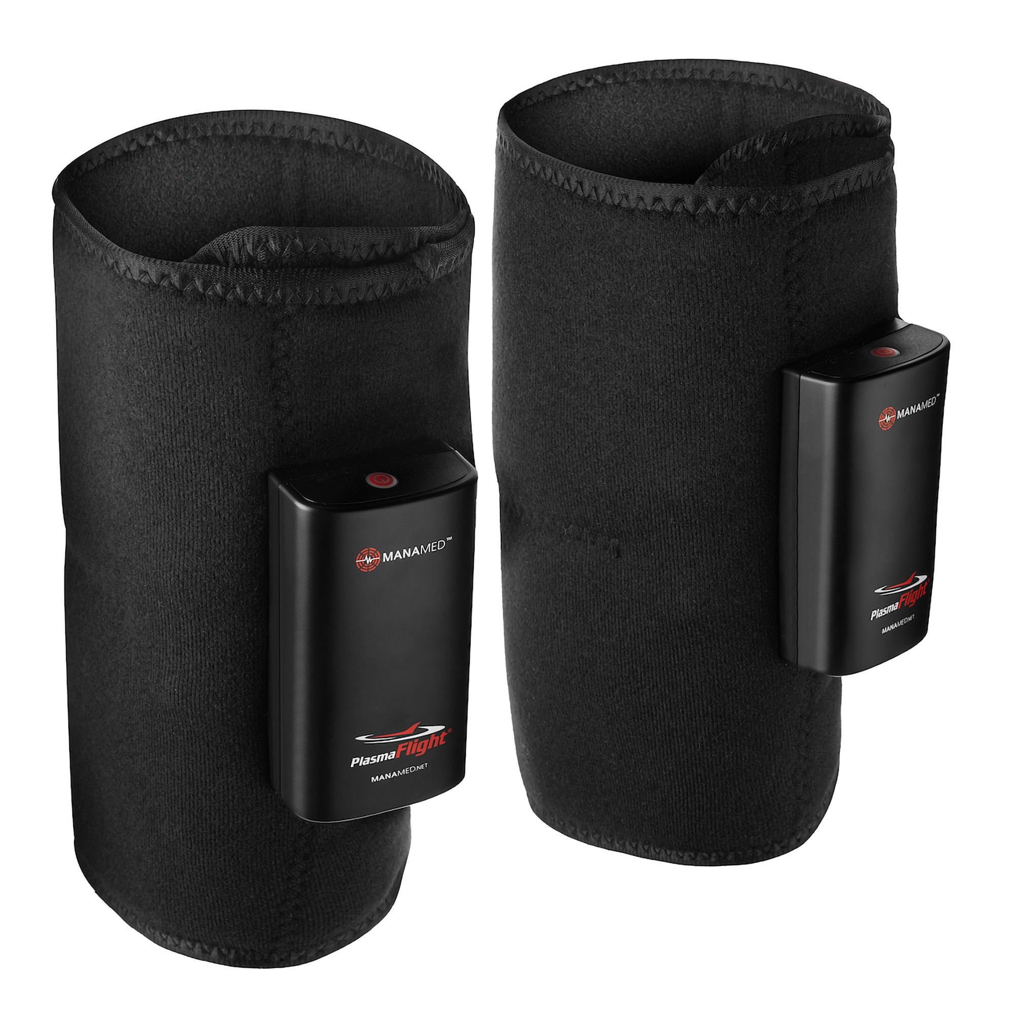 Manamed - PF0001 Portable DVT System PlasmaFlow™