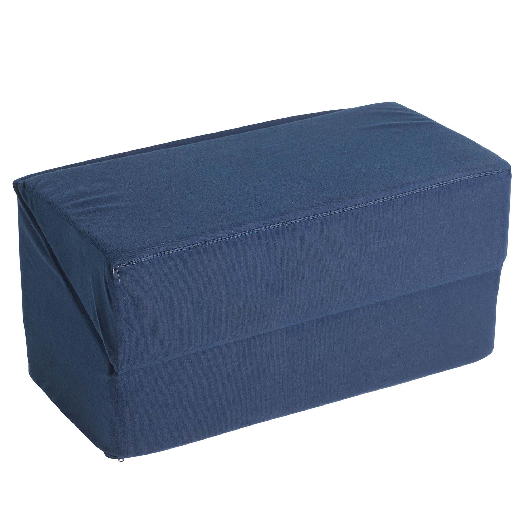 Drive DeVilbiss Healthcare - RTL3826 drive™ Folding Bed Wedge
